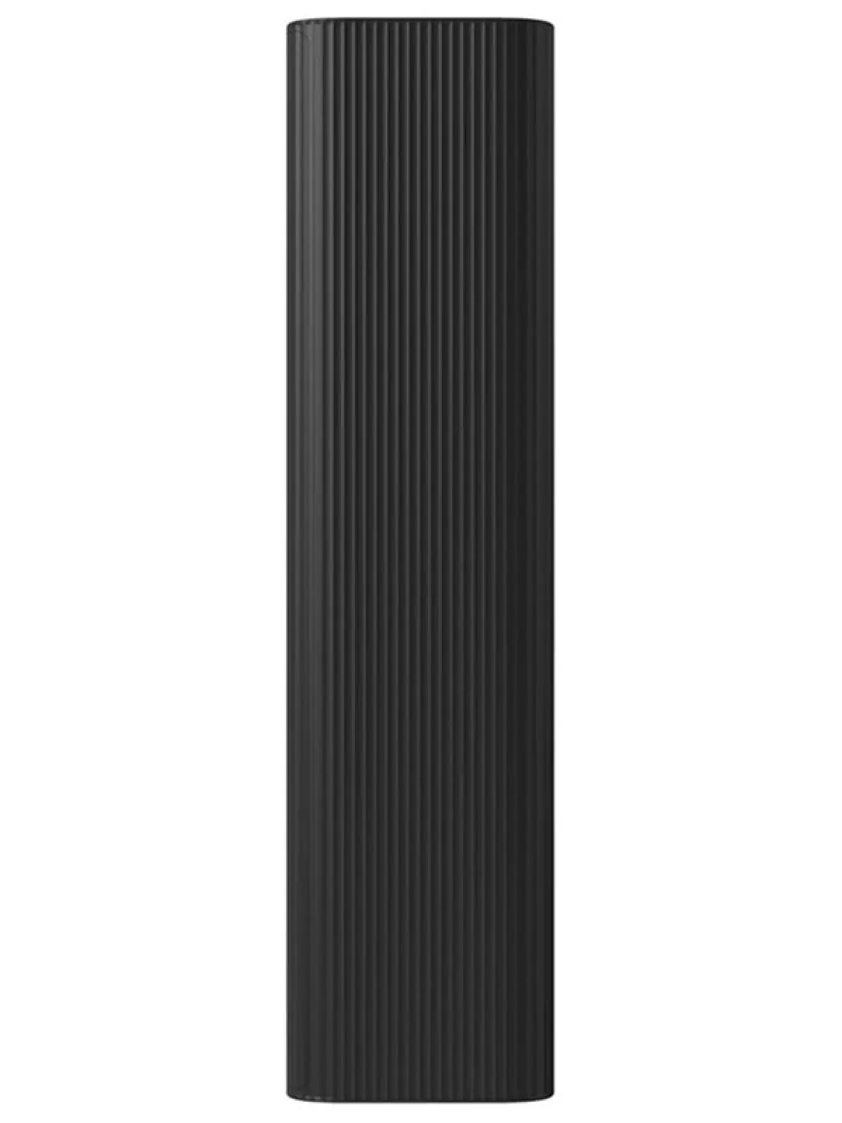 Внешний аккумулятор Xiaomi 18W Power Bank 30000mAh GL (BHR9126GL)