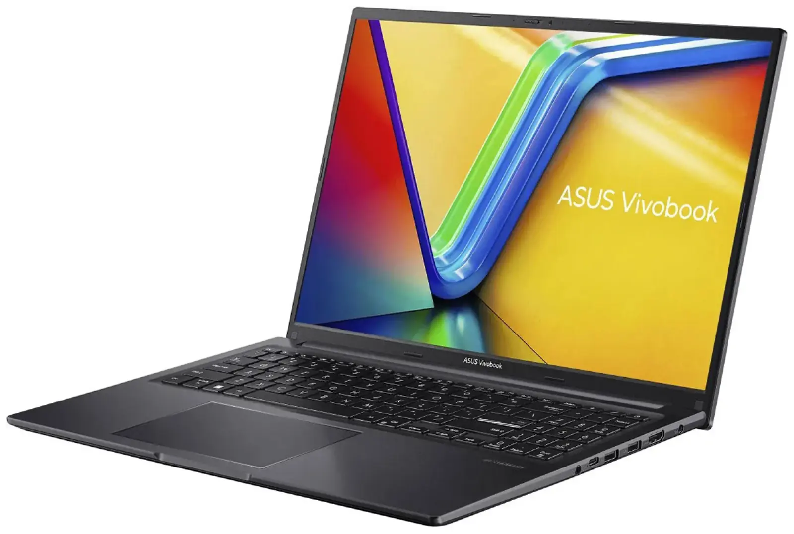 Ноутбук Asus VB GO 15 E1504FA-BQ057 (90NB0ZR2-M00D20)