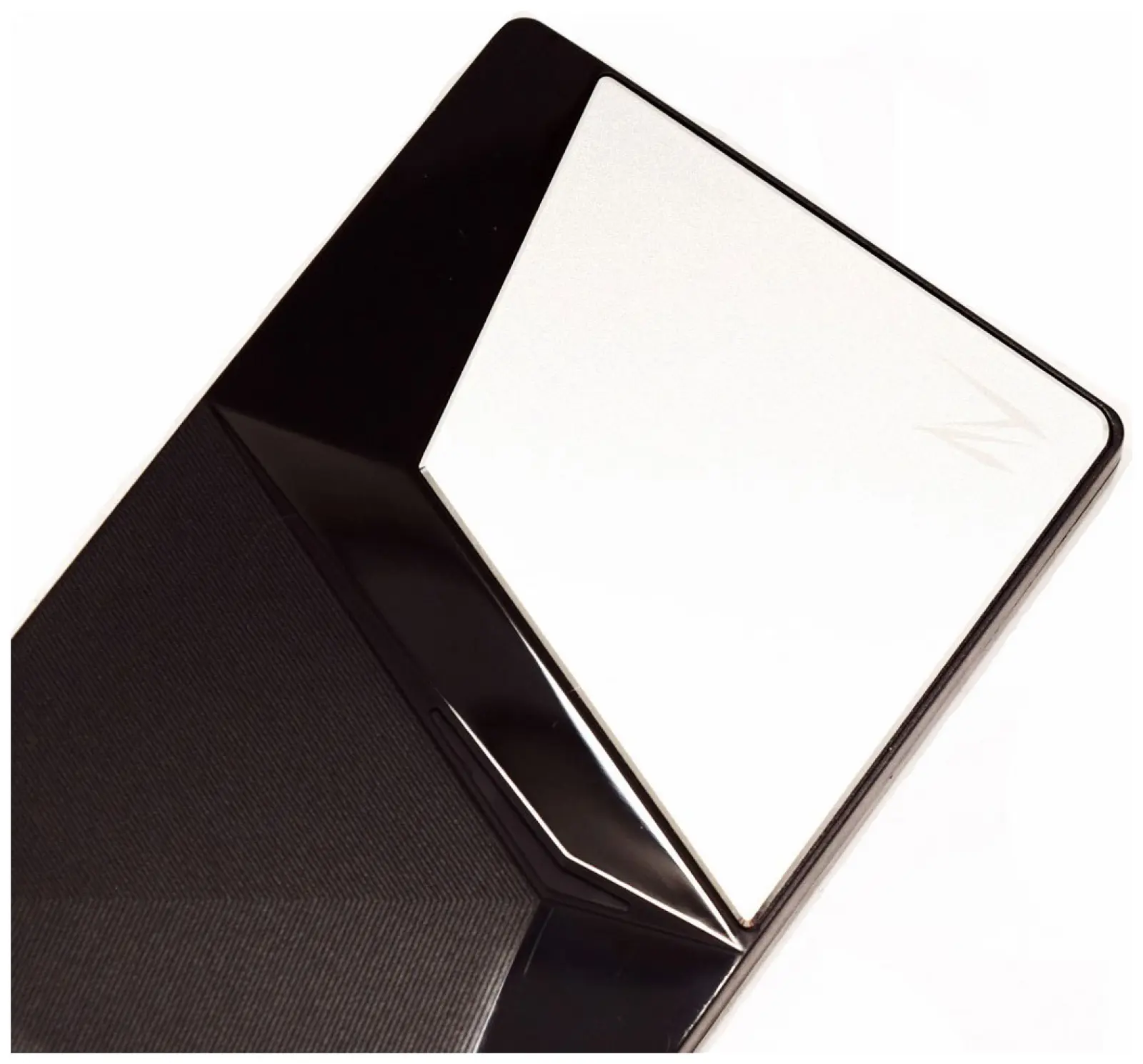 Внешний SSD диск Netac 480Gb Z7S (NT01Z7S-480G-32BK)
