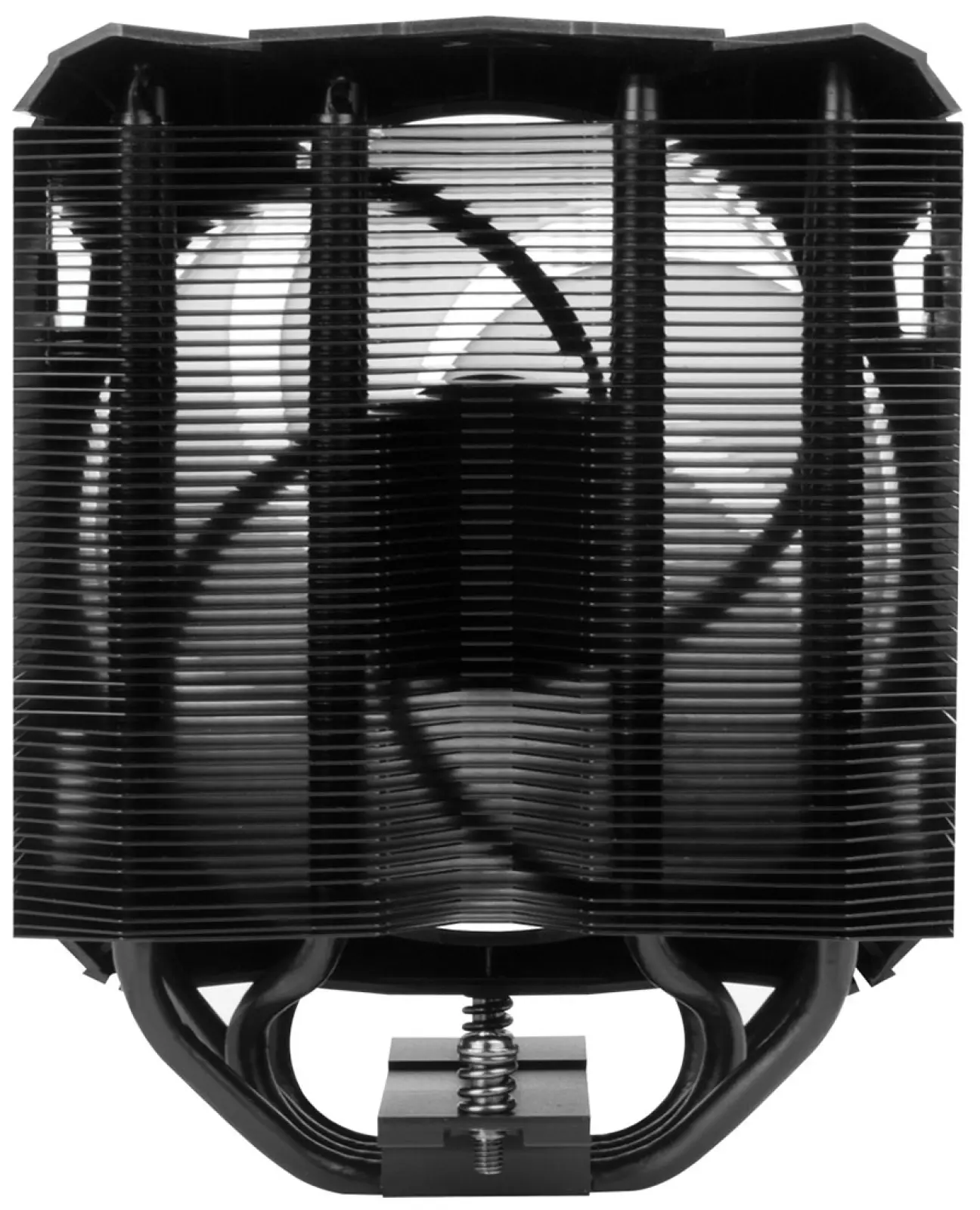 Кулер для процессора Arctic Freezer A35 ARGB (ACFRE00115A)