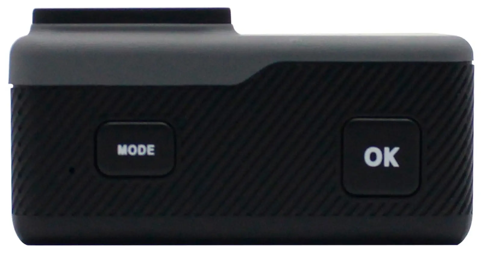 Экшн-камера X-TRY XTC262 RC REAL 4K WiFi POWER