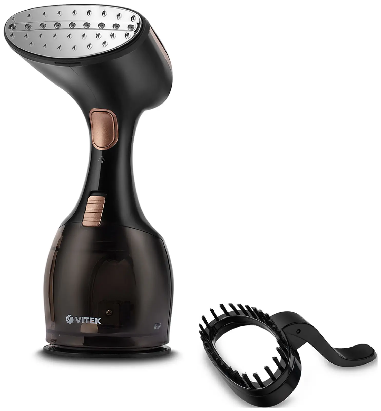 Отпариватель для одежды Vitek VT-2440