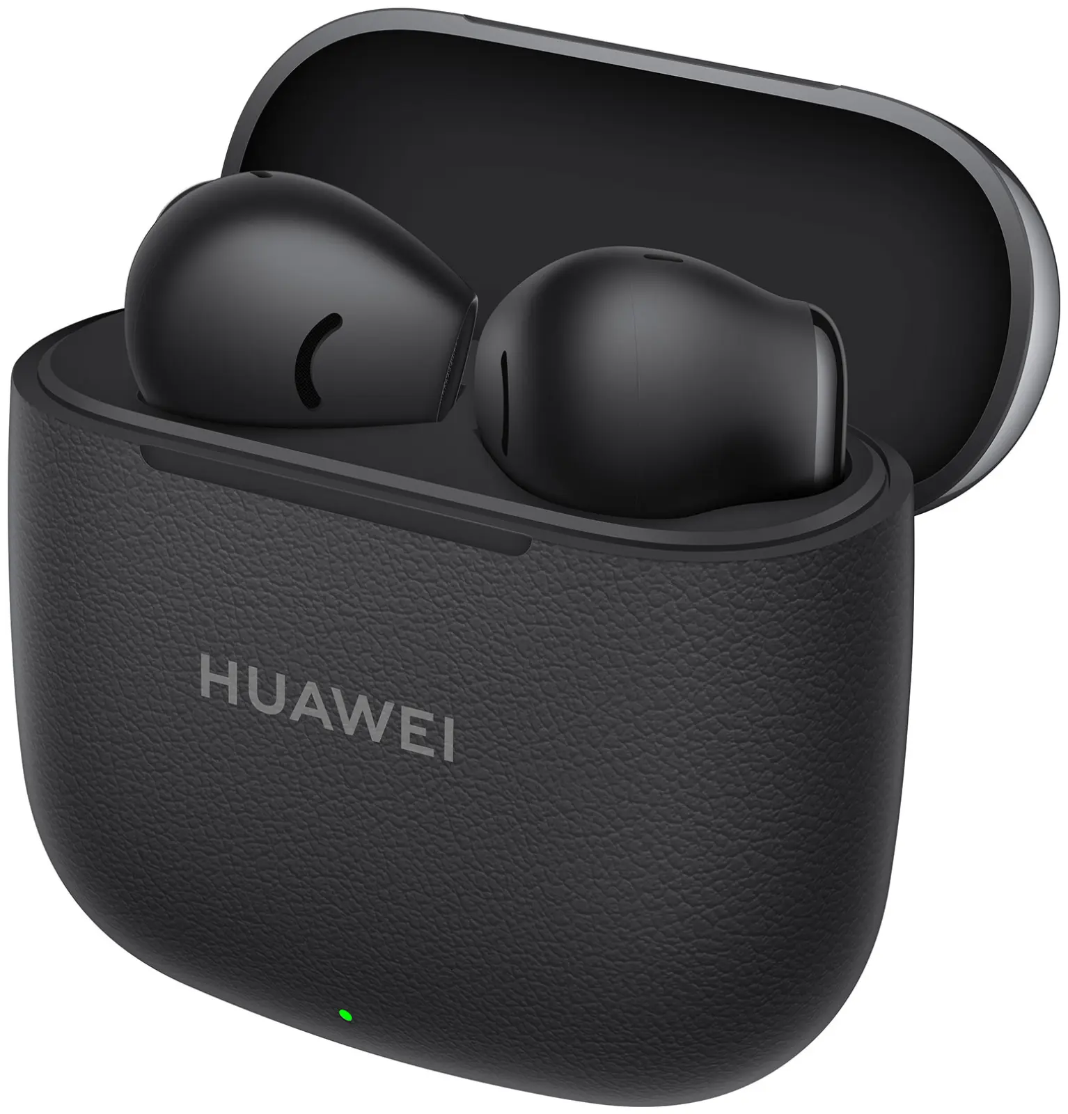 Беспроводные наушники Huawei Freebuds SE 3 (55037987) ULC-CT020, Black