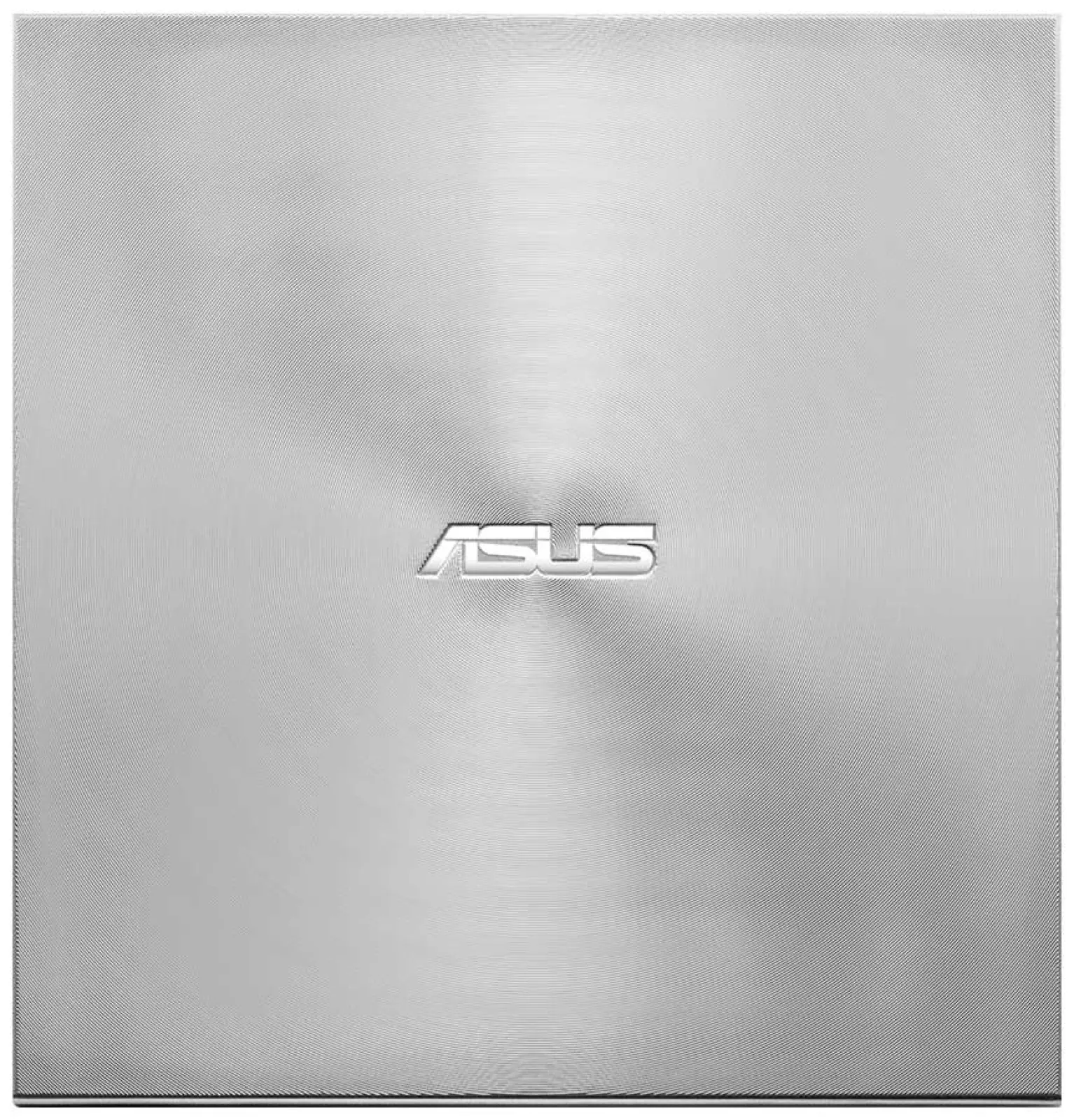 Внешний оптический привод  Asus SDRW-08U9M-U/SIL/G/AS (90DD02A2-M29000)