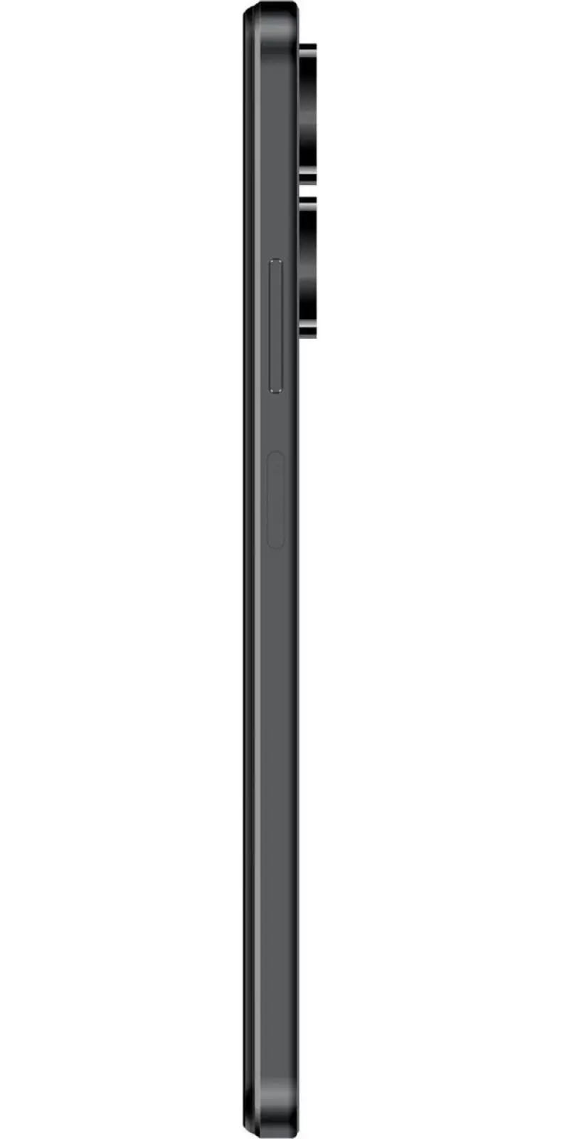 Смартфон Meizu Note 21 Pro M412H 256Gb 8Gb черный