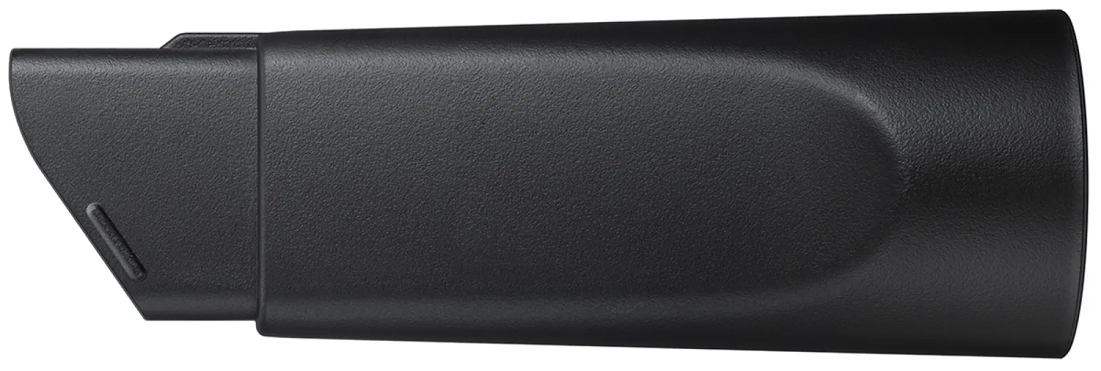 Пылесос напольный Samsung VCC 4140 V3A синий
