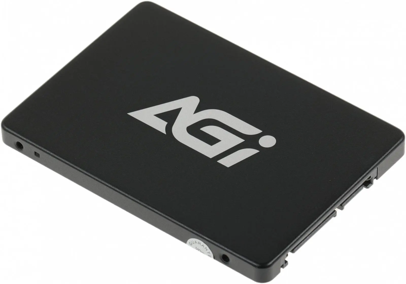 Накопитель SSD AGI 2.5 AI238 SATA III 1Tb (AGI1K0GIMAI238)