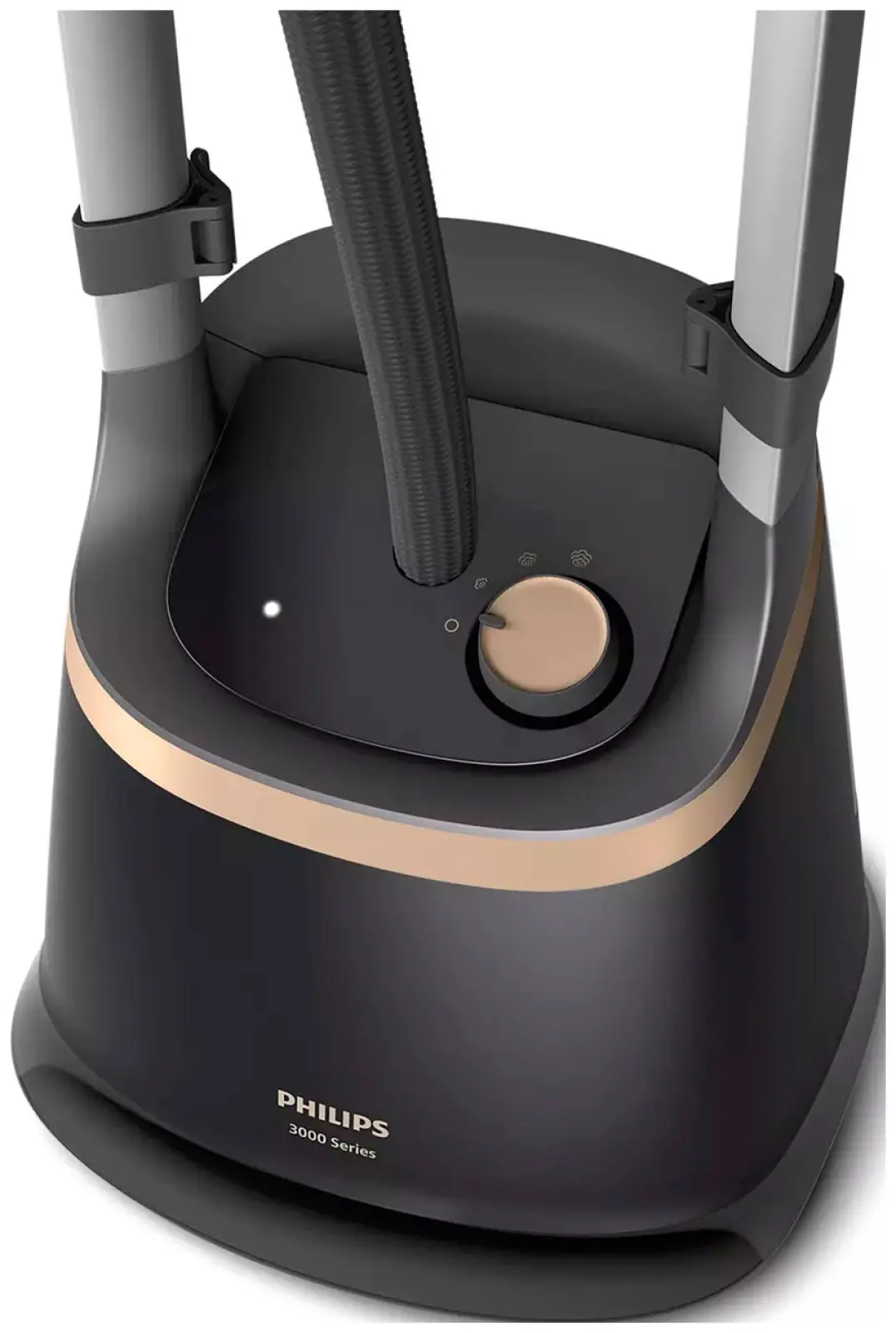 Отпариватель для одежды Philips STE3170