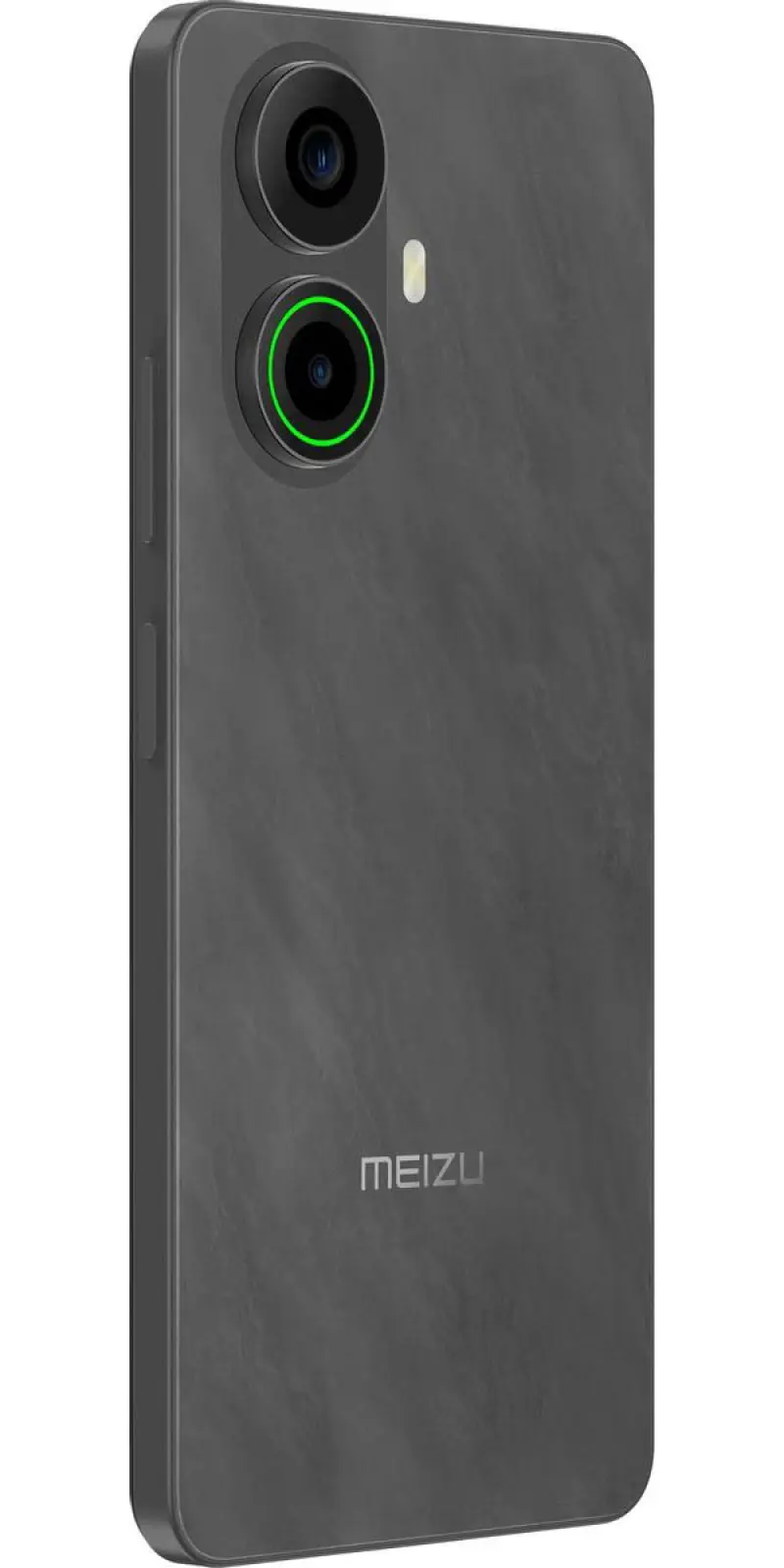 Смартфон Meizu Note 21 Pro M412H 256Gb 8Gb черный