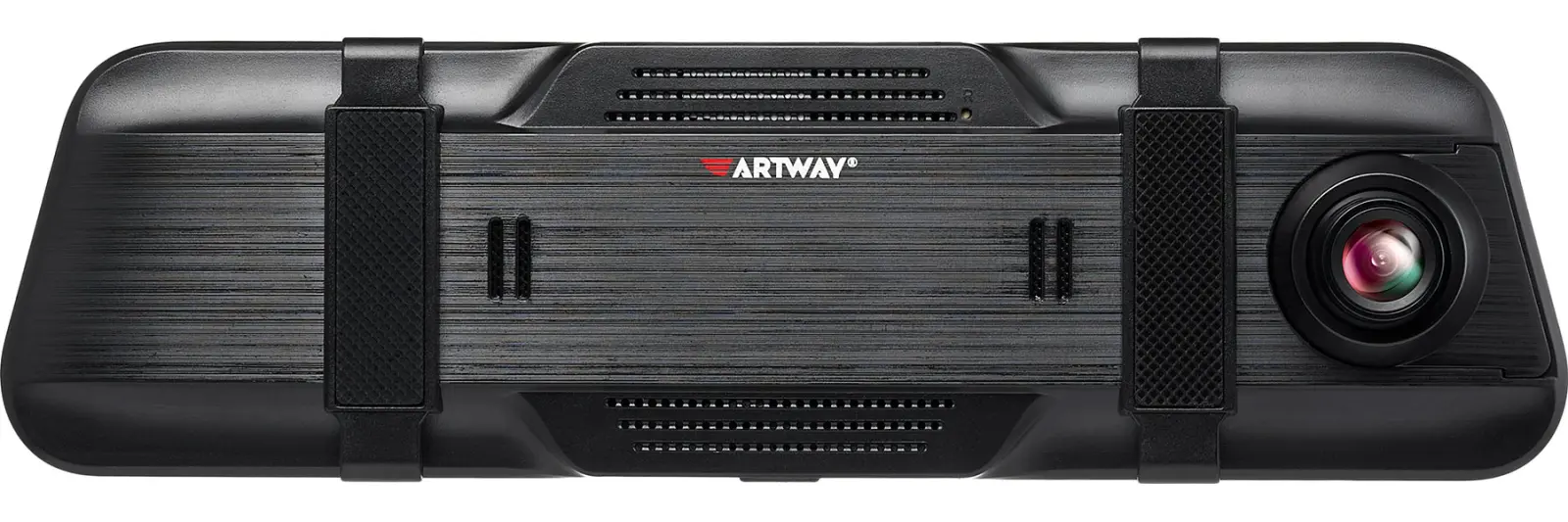 Видеорегистратор зеркало Artway AV-605