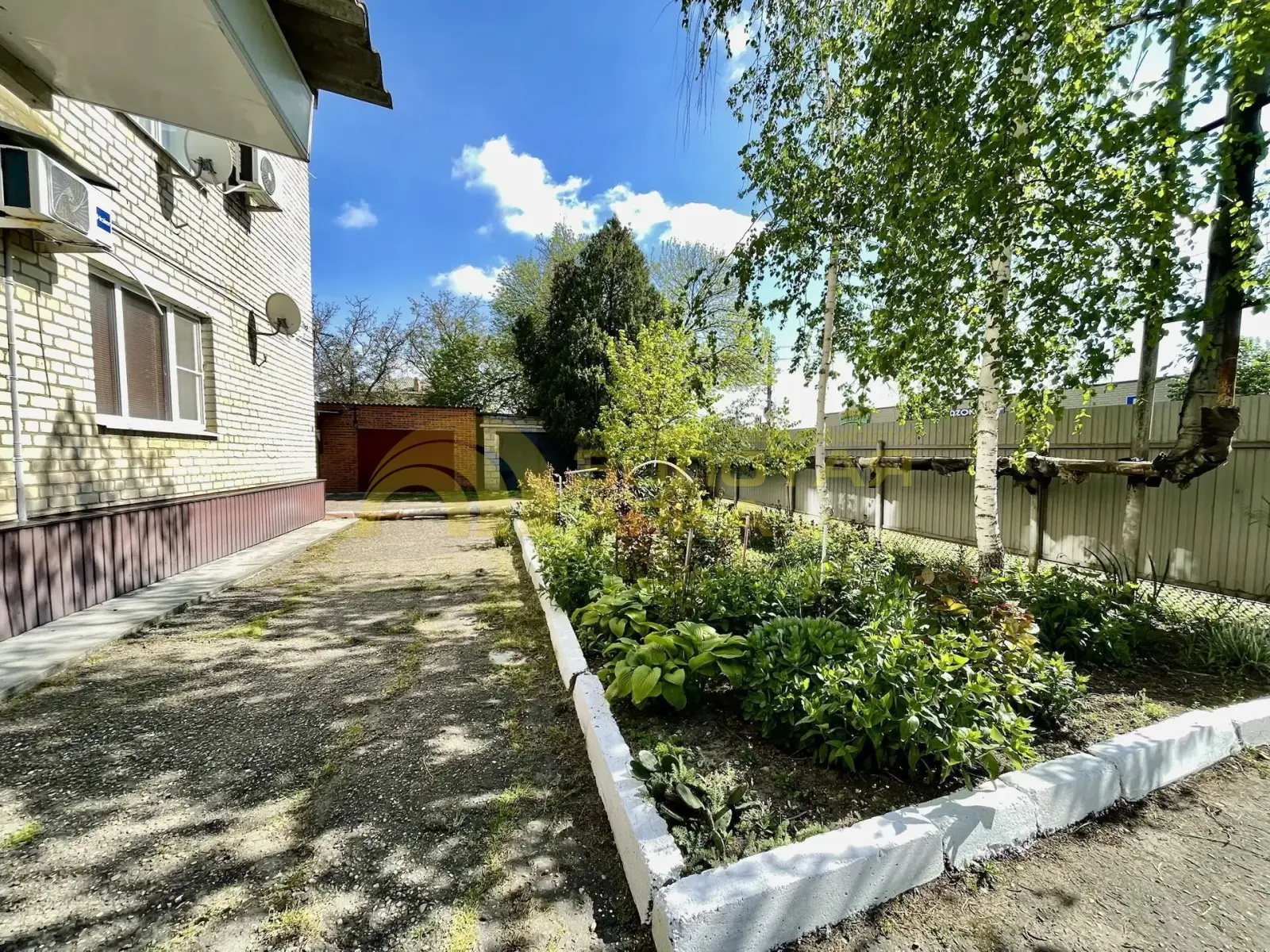 квартира