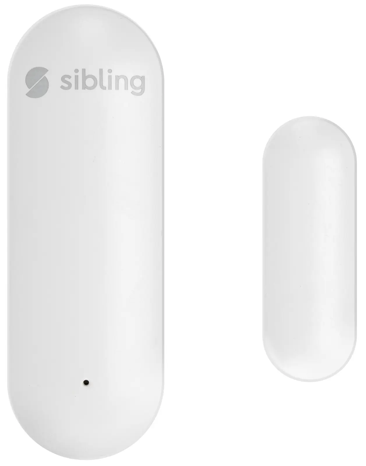Датчик открытия двери/окна Sibling Powernet-MK