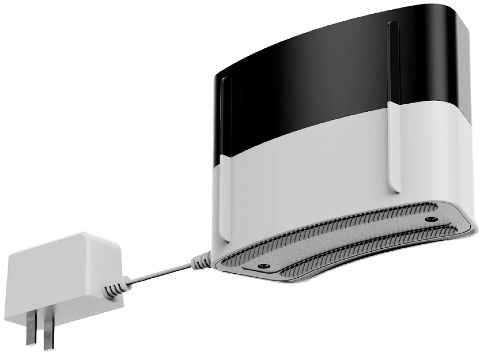 Робот-пылесос Polaris PVCR G2 3200 IQ Home Aqua, белый