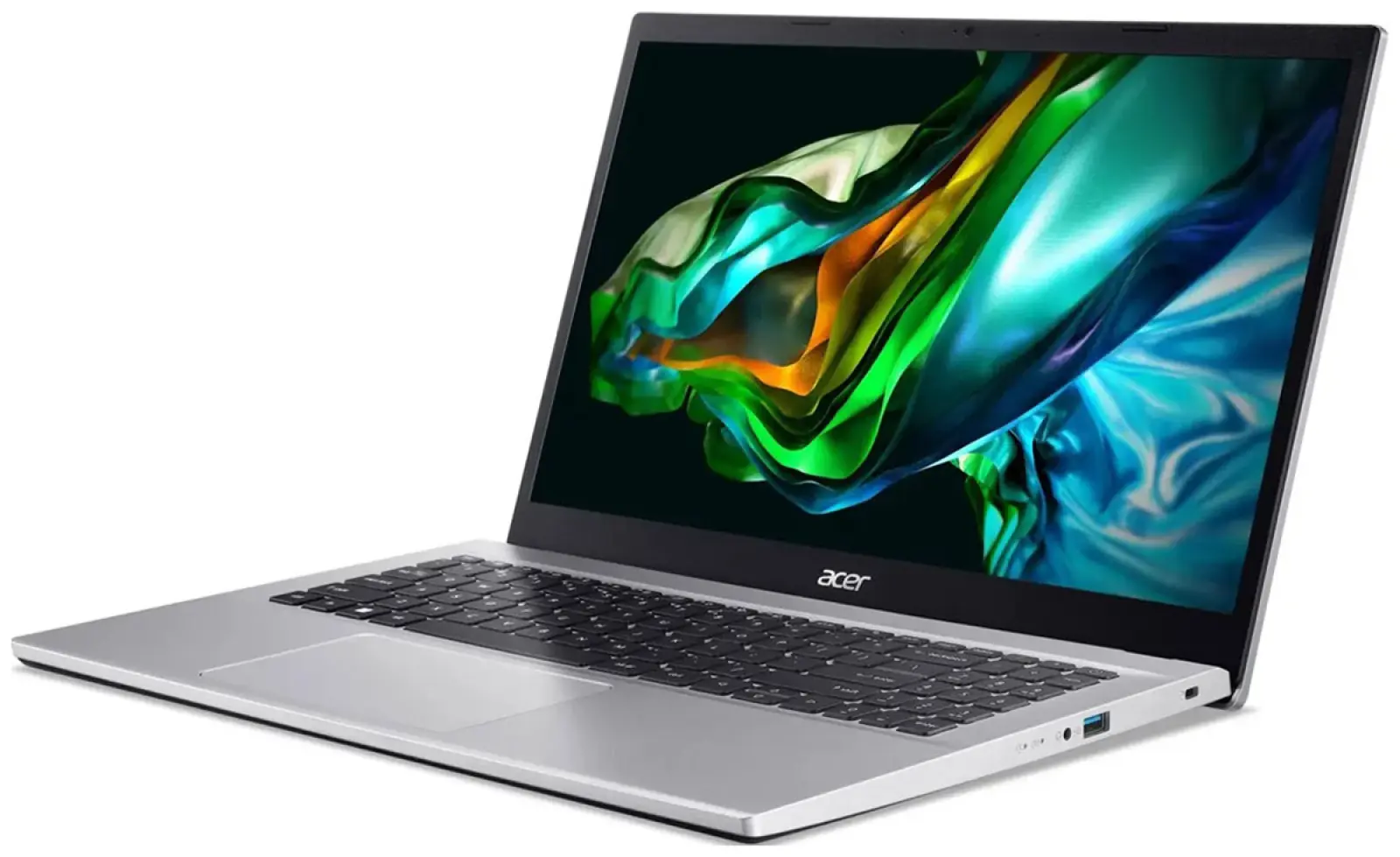 Ноутбук Acer 15.6