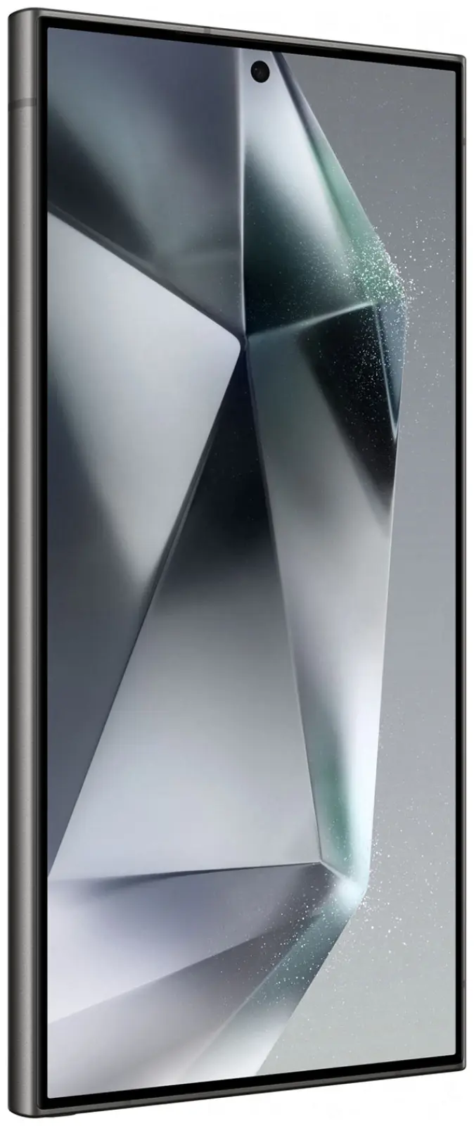 Смартфон Samsung GALAXY S24 ULTRA 12+256 GB Black SM-S928BZKGSKZ