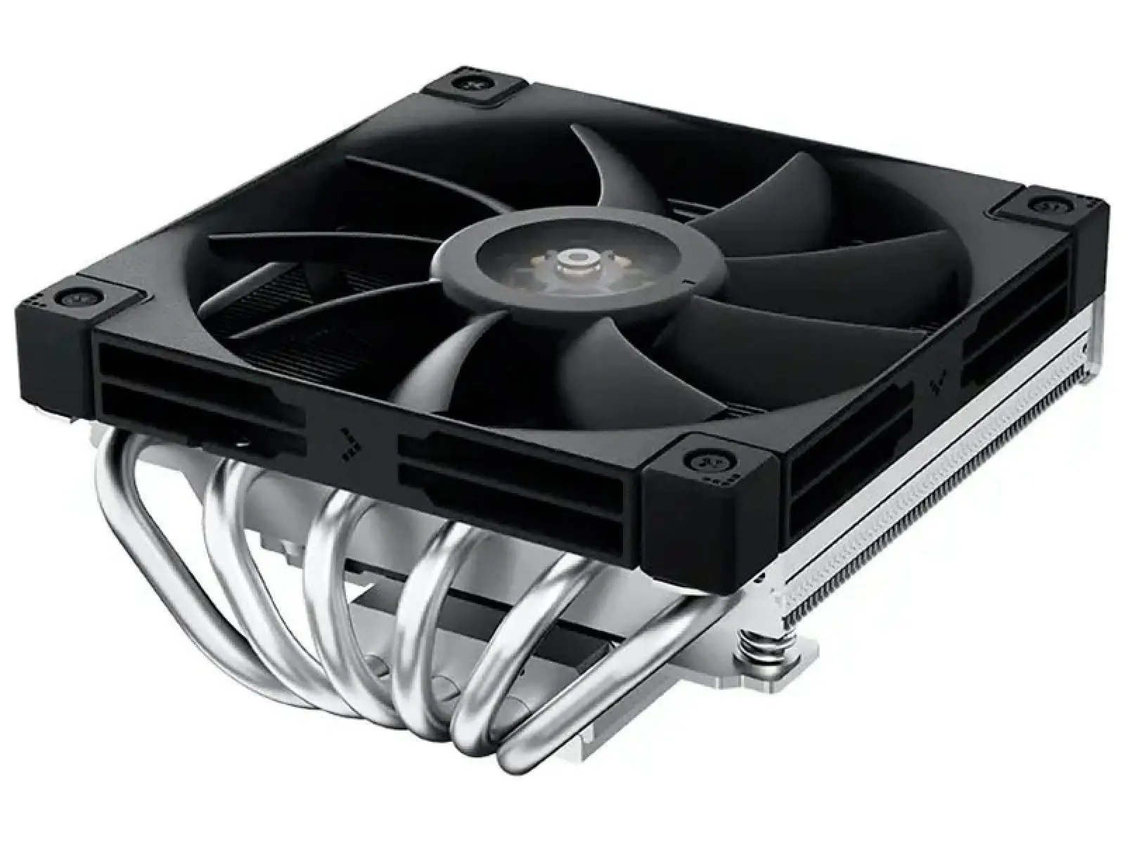 Кулер для процессора Deepcool AN600