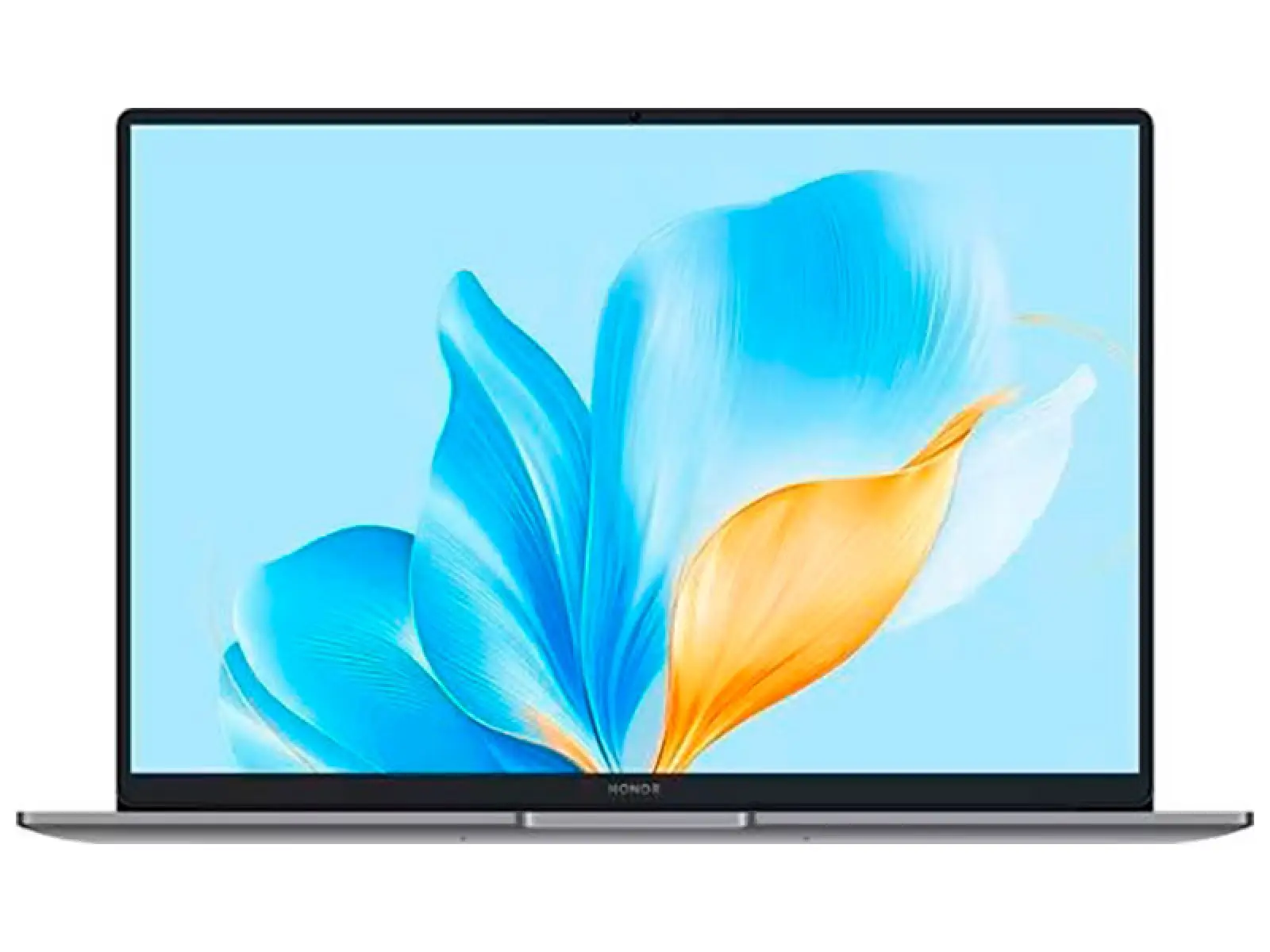 Ноутбук Honor Magicbook X16 2025 (5301ALWS)