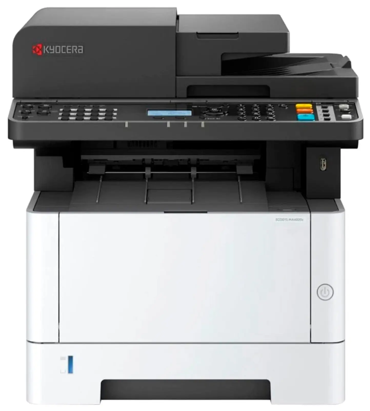 МФУ Kyocera MA4000x