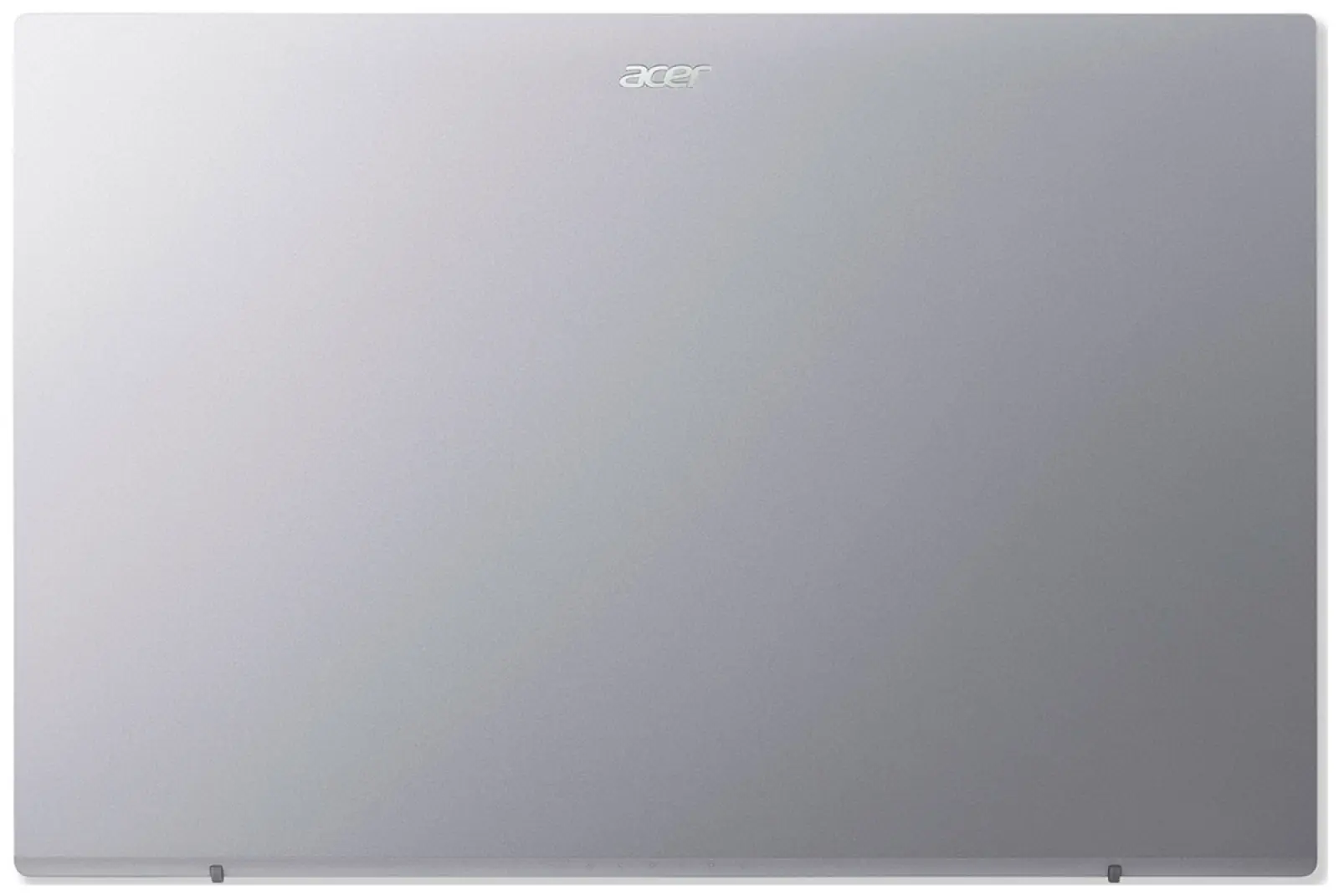 Ноутбук Acer Aspire A315-24P-R1LL (NX.KDEER.00G) Pure Silve