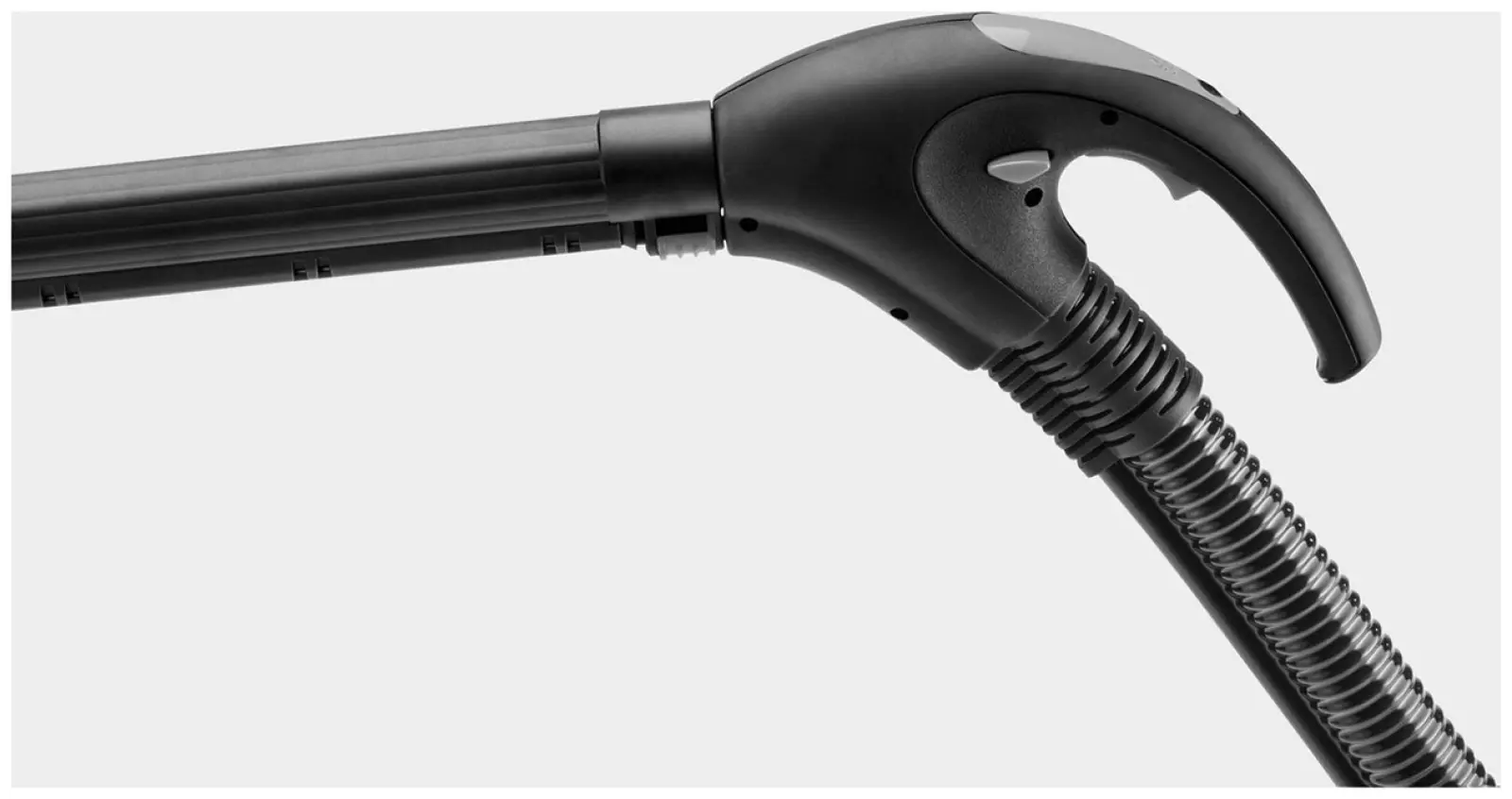 Паропылесос Karcher SV 7, белый (1.439-490.0)