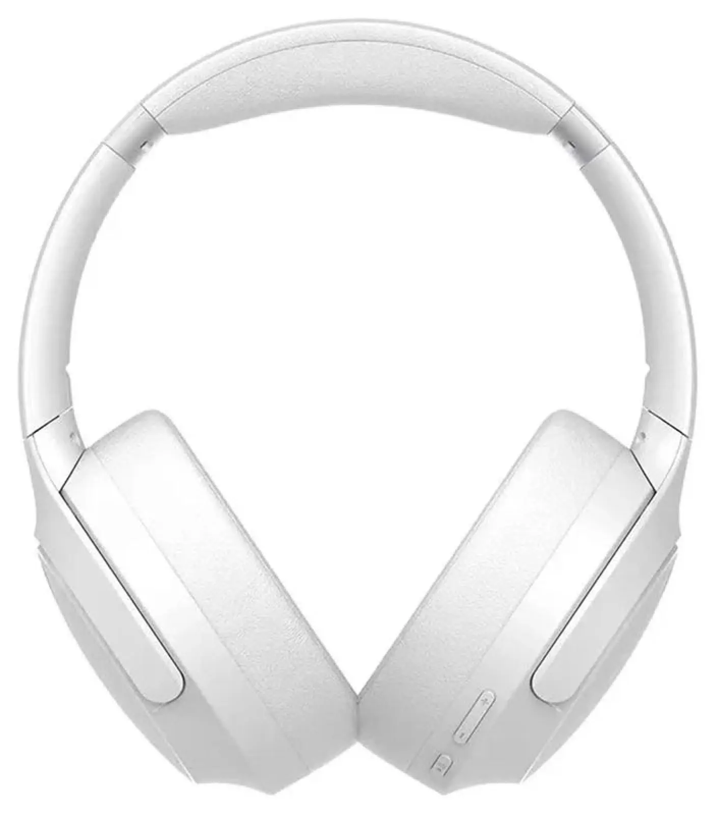 Беспроводные наушники Honor Choice Headphones ROS-ME01 (5504ABGP), White
