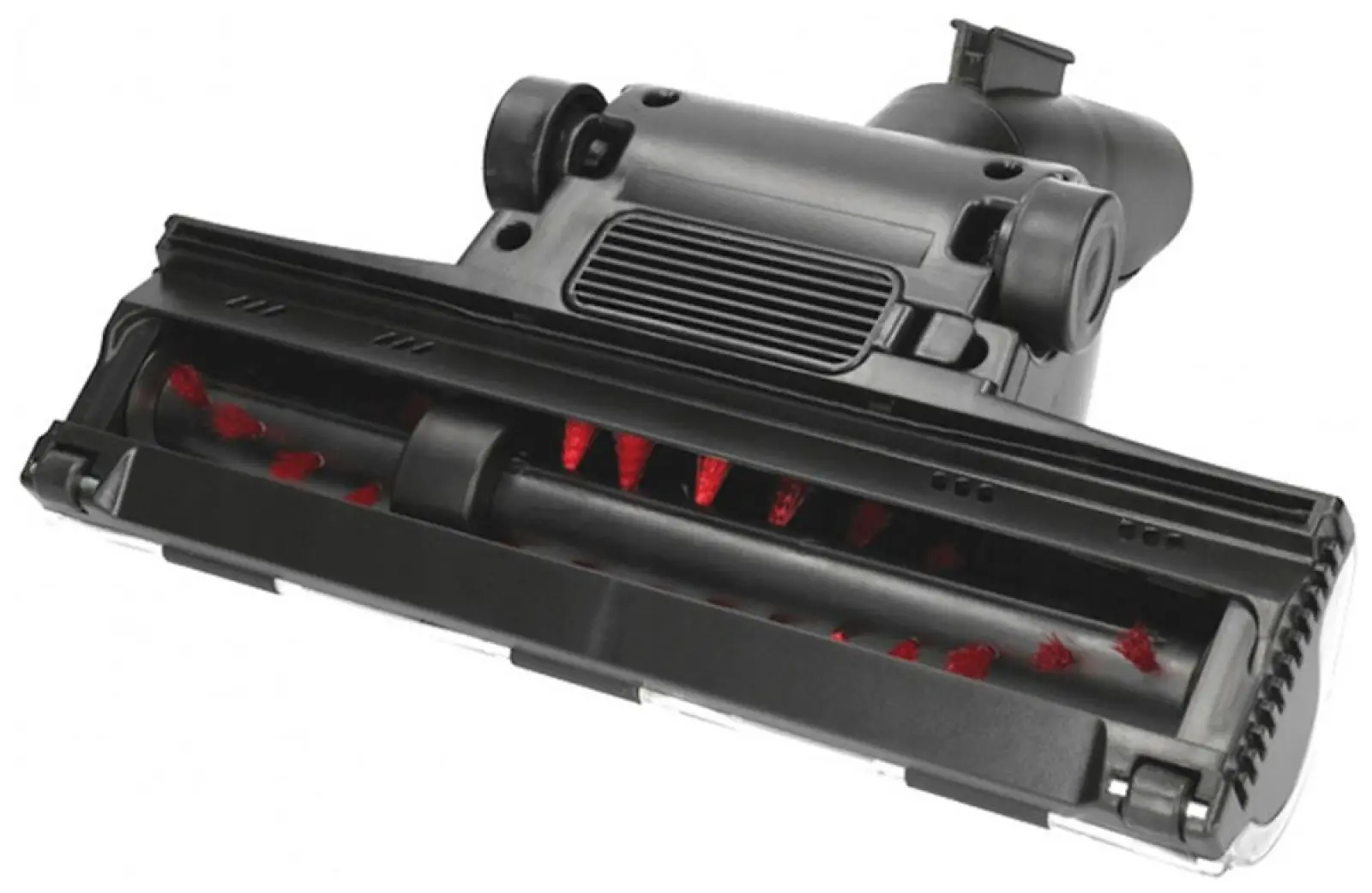 Турбощетка Tefal Maxi Turbo Brush Pro ZR902201