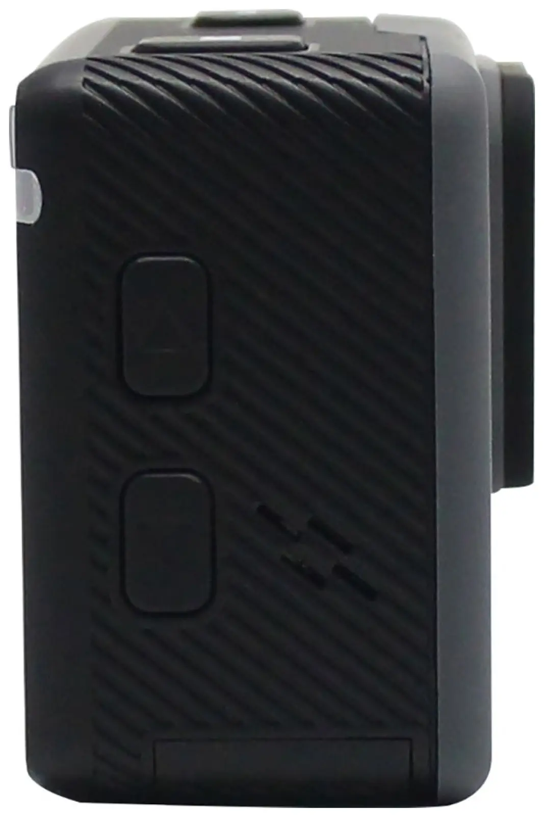 Экшн-камера X-TRY XTC261 RC REAL 4K WiFi AUTOKIT