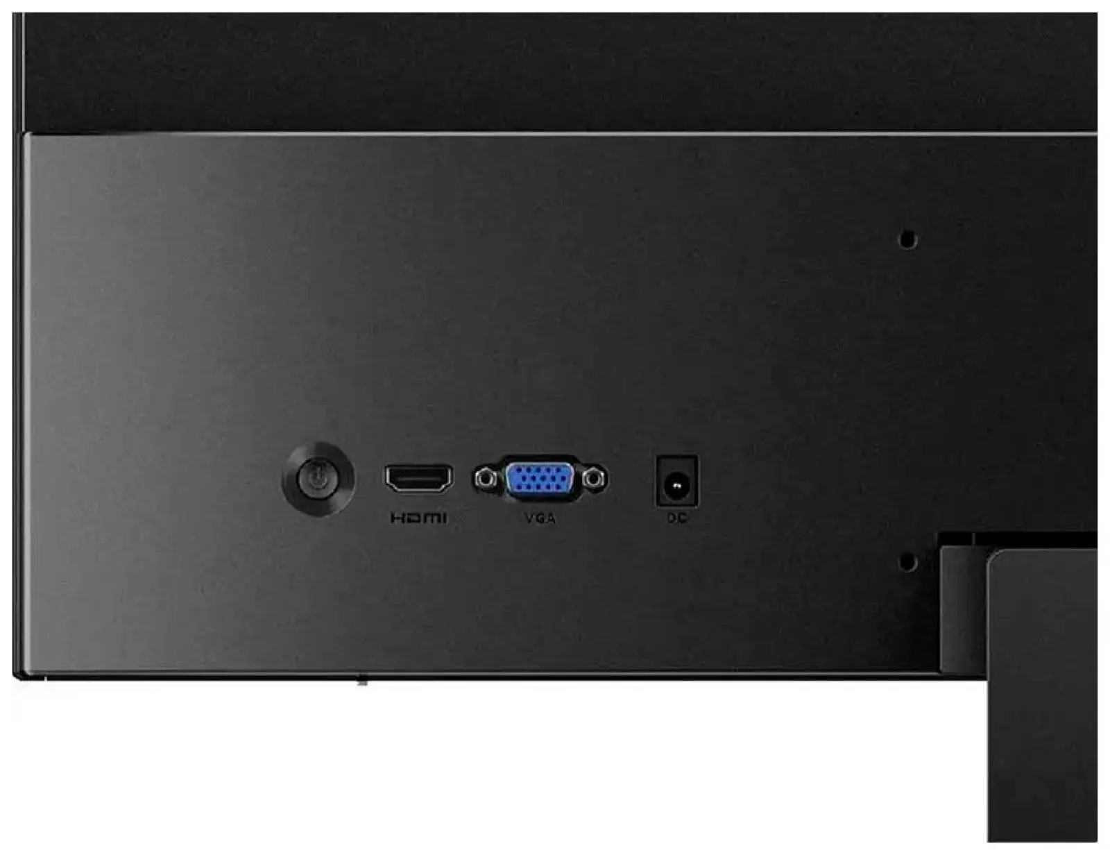ЖК монитор Xiaomi Monitor A22i, A22FAB-RAGL (ELA5230EU)
