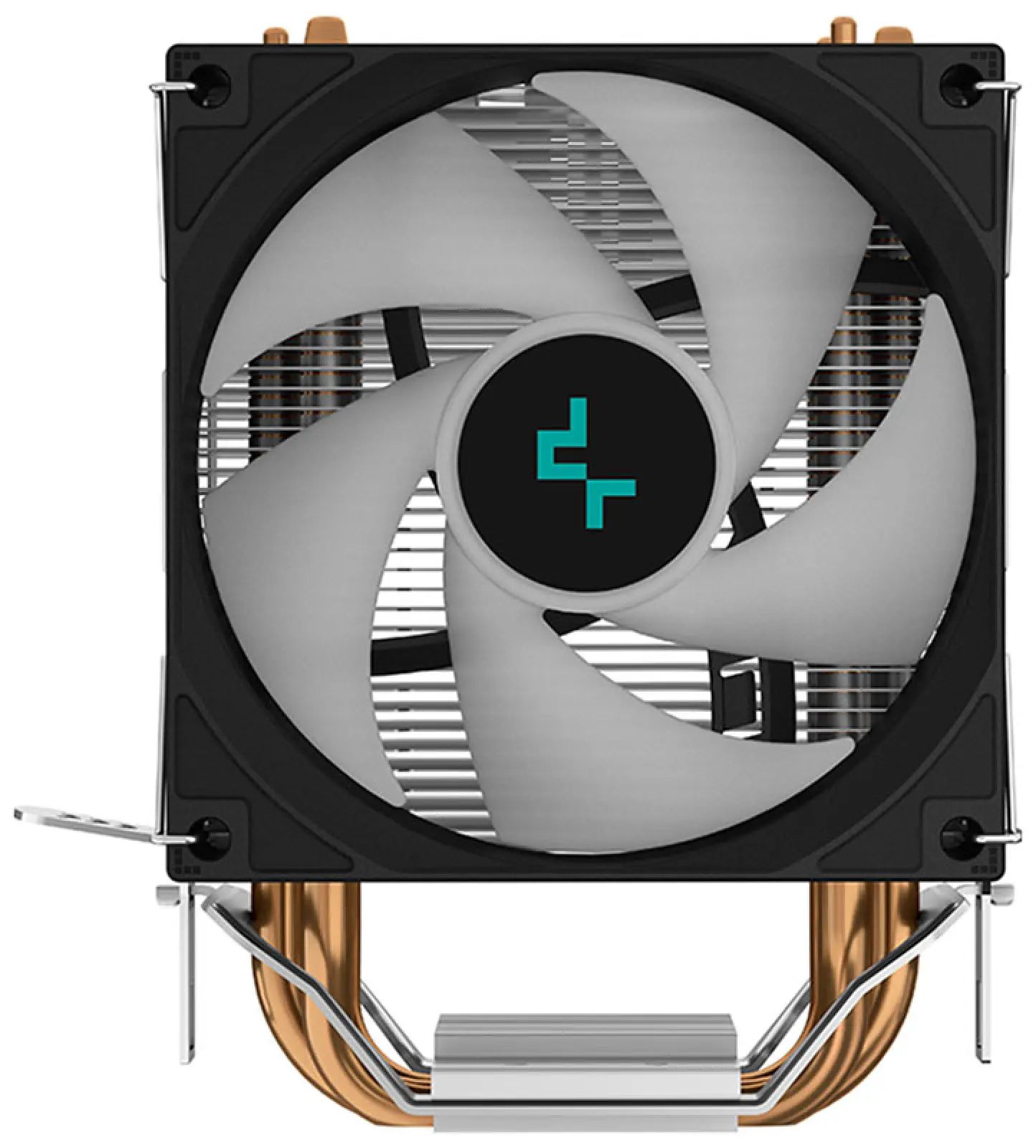 Кулер для процессора Deepcool AG300 MARRS