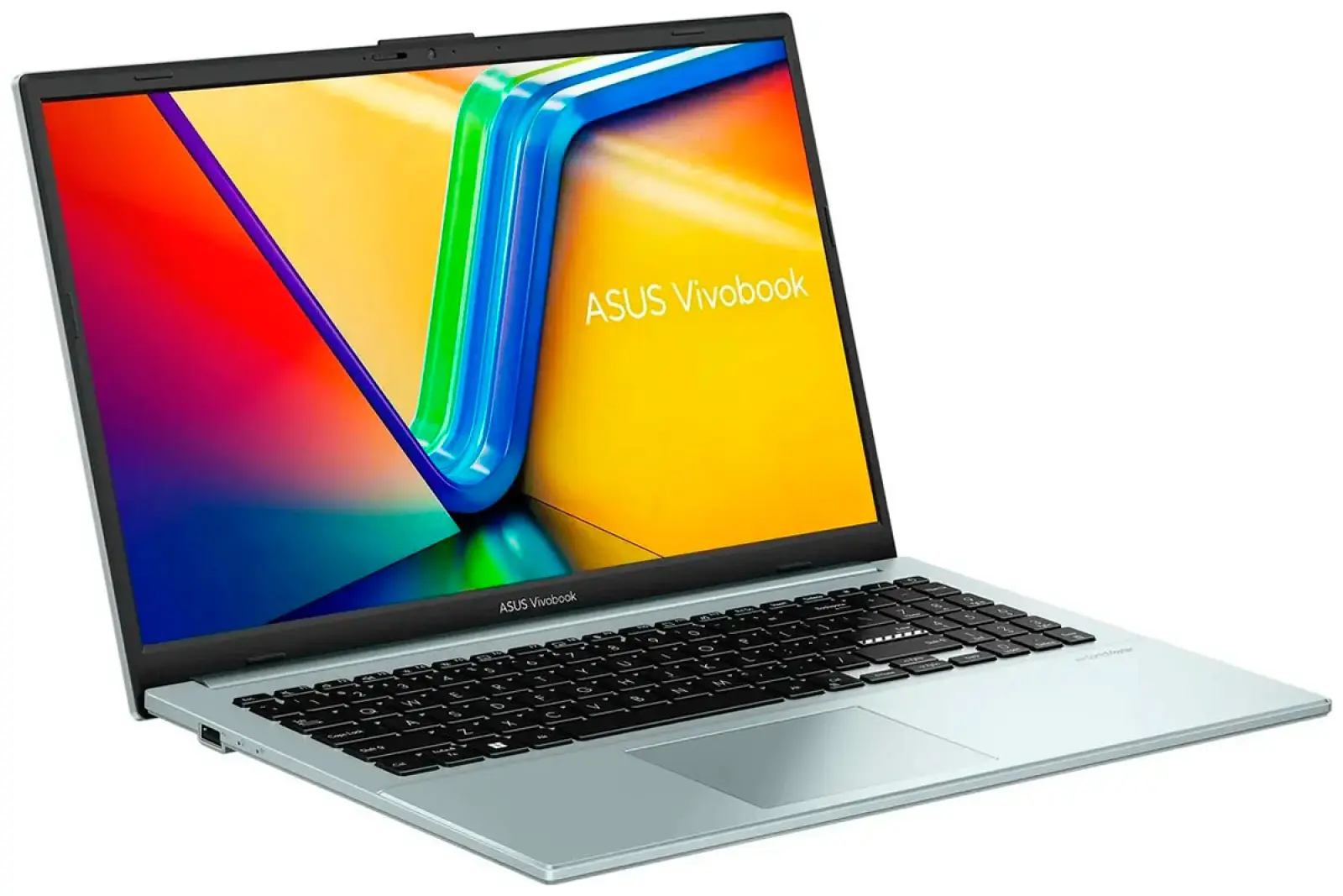 Ноутбук Asus Vivobook Go 15
