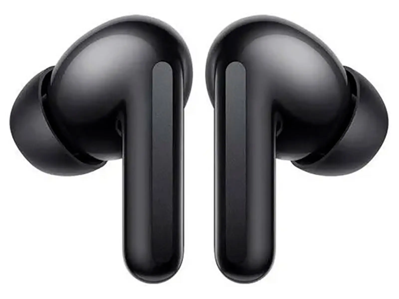 Беспроводные наушники Xiaomi Redmi Buds 6, черные (BHR9251GL)