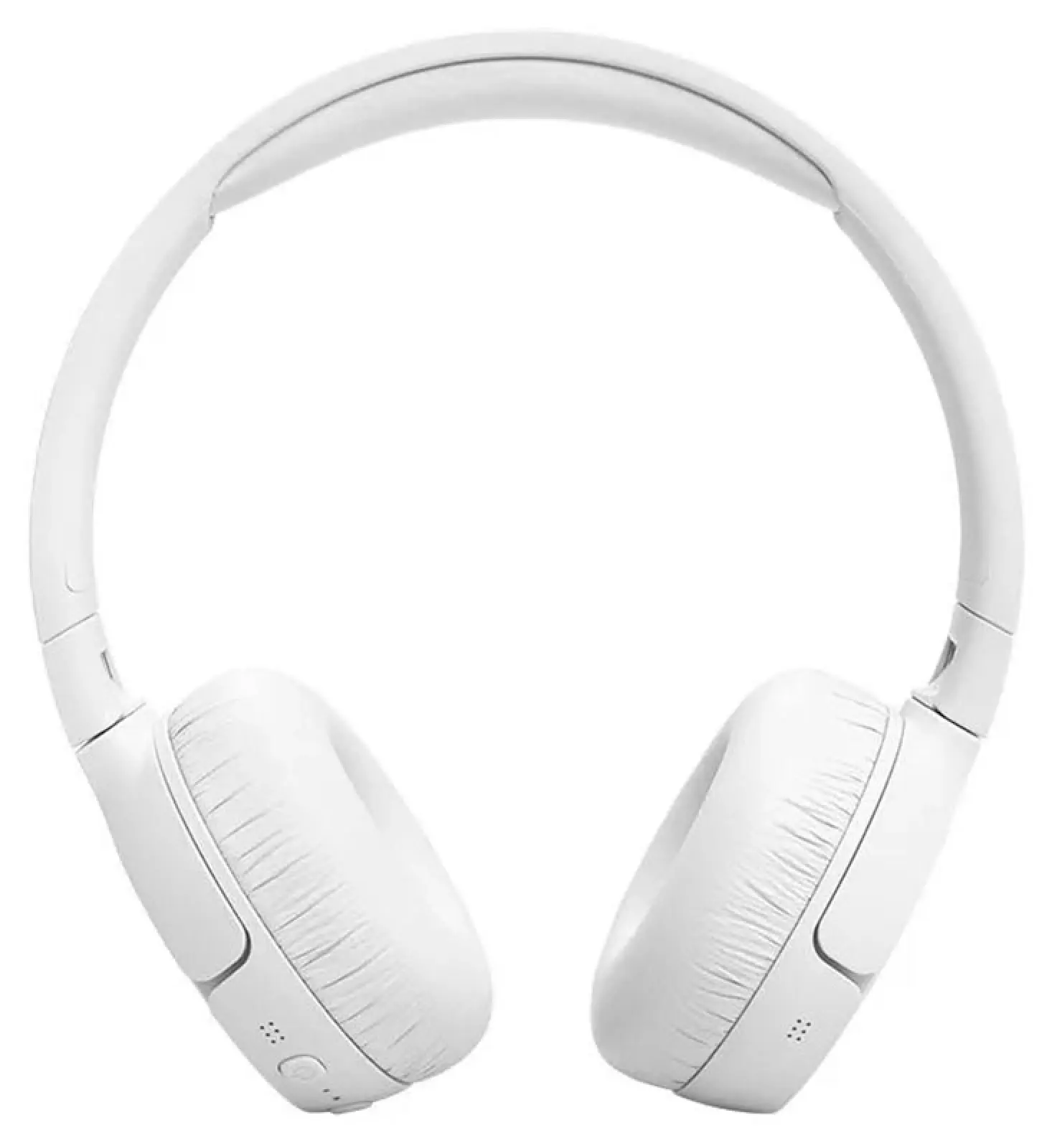 Беспроводные наушники JBL T670NC WHT