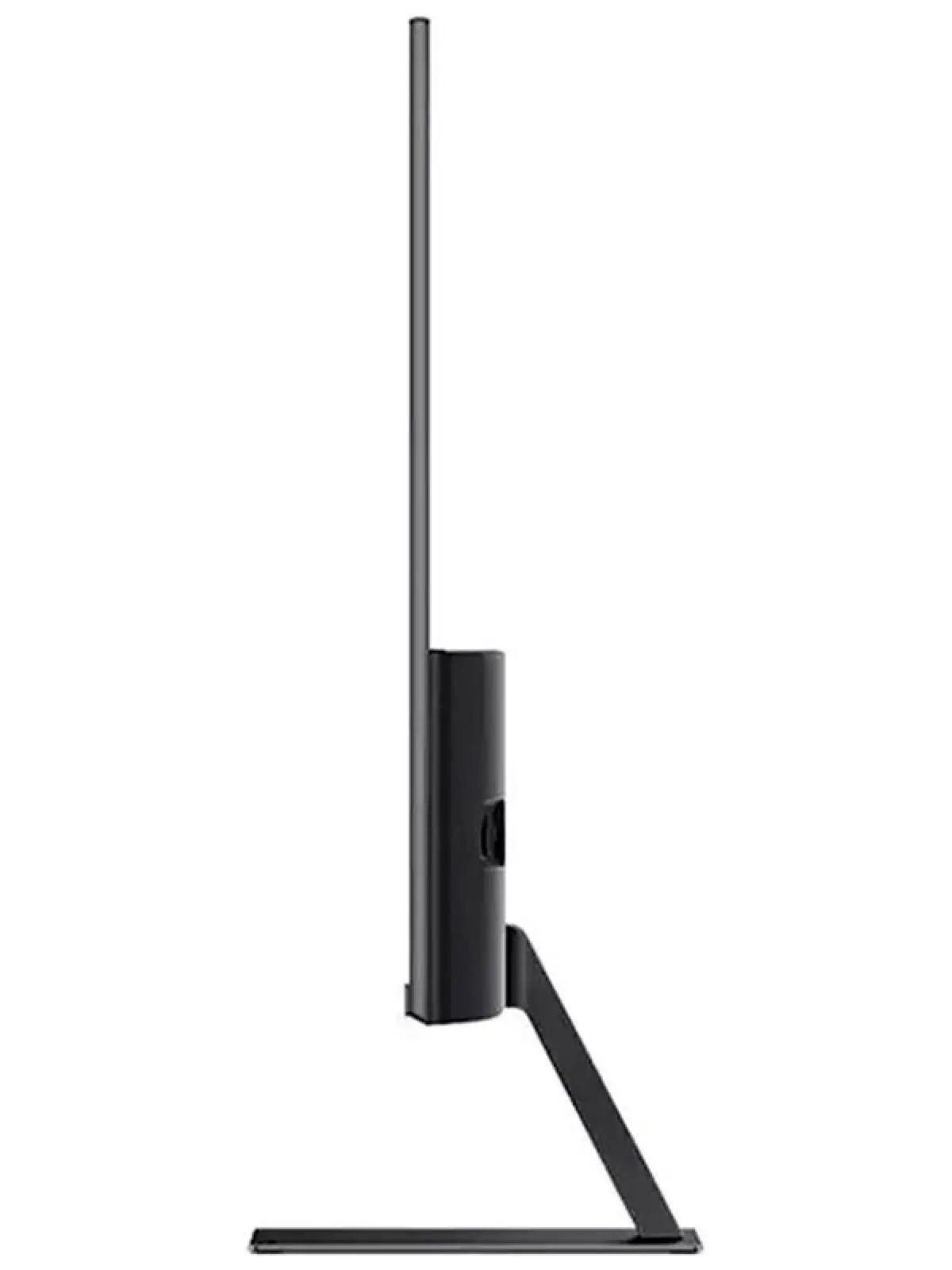 ЖК монитор Xiaomi Monitor A24i EU (ELA5444EU)