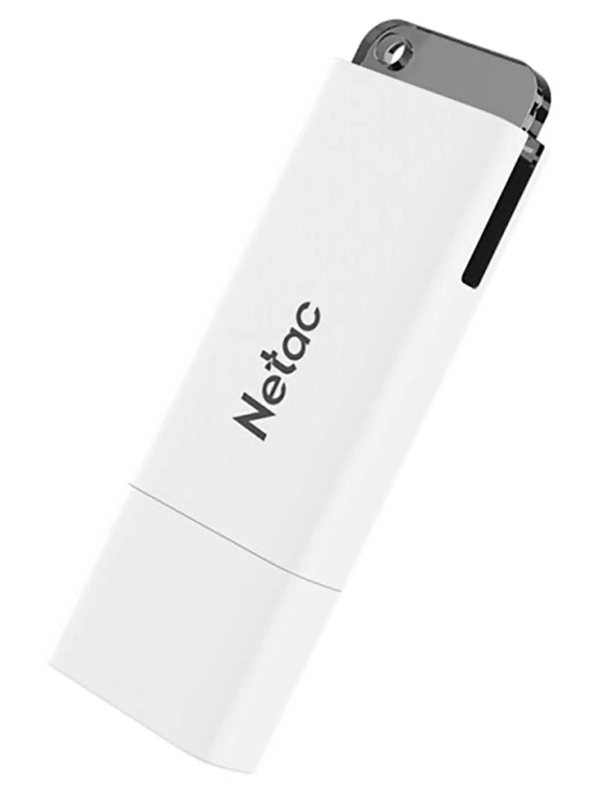 Флеш-накопитель Netac U185, USB 3.0, 256 Gb (NT03U185N-256G-30WH)