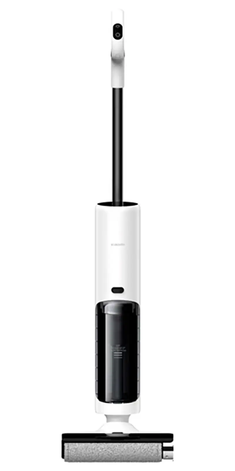 Вертикальный моющий пылесос Xiaomi Truclean W20 Wet Dry Vacuum EU