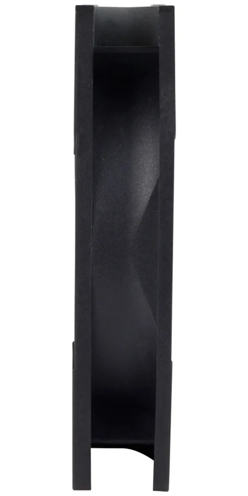 Вентилятор для корпуса Arctic F12 PWM PST Black (ACFAN00200A)