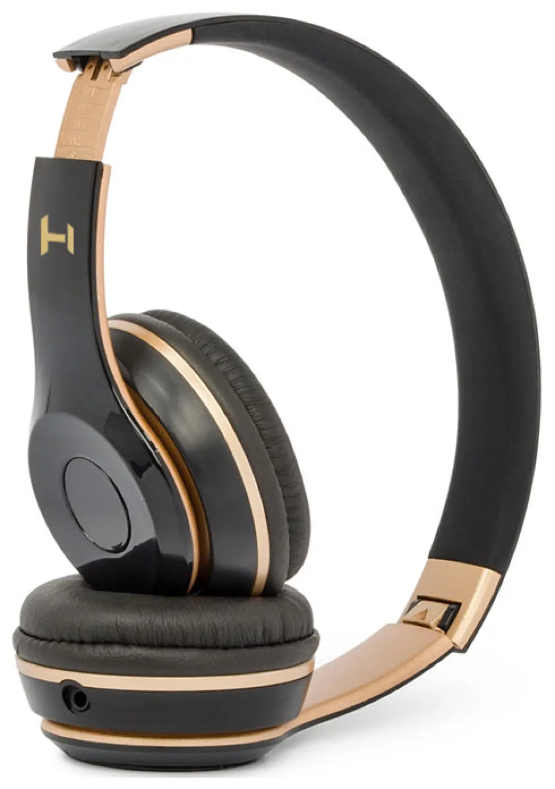 Накладные наушники Harper HB-213