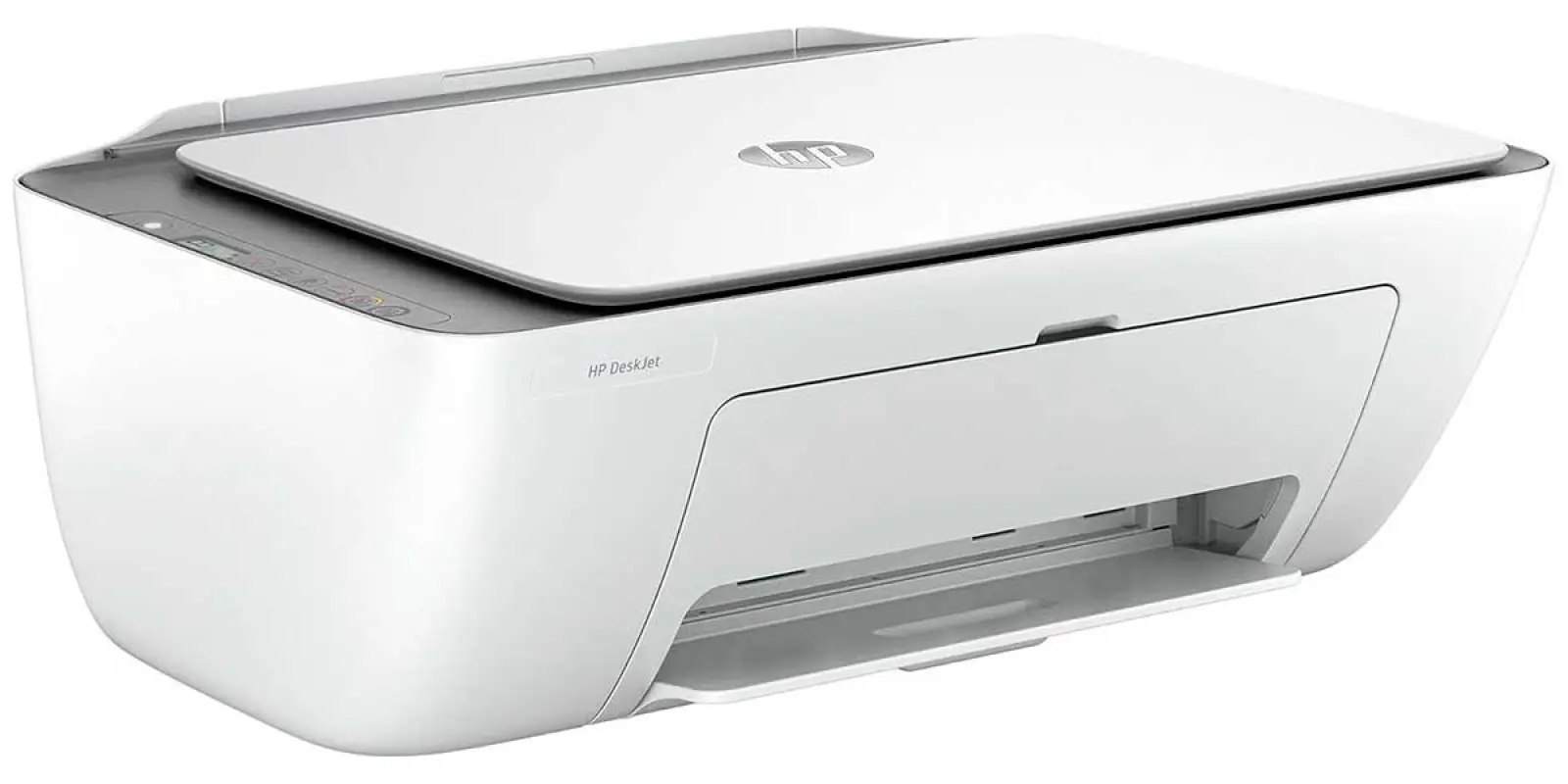 МФУ HP Deskjet 2820E