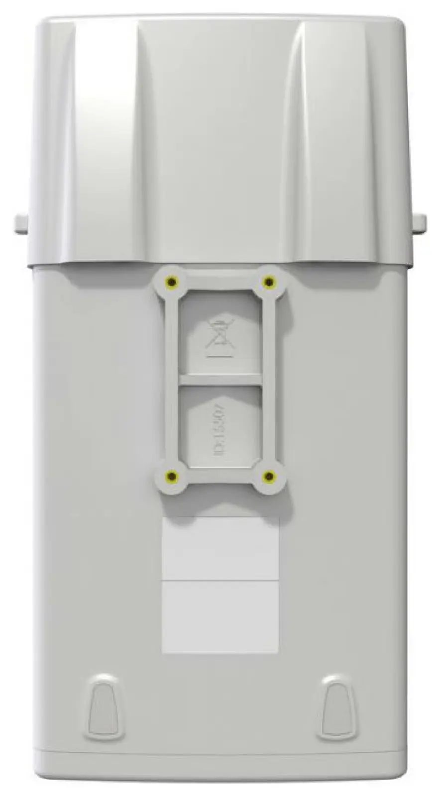 Маршрутизатор MikroTik RB912UAG-5HPnD-OUT