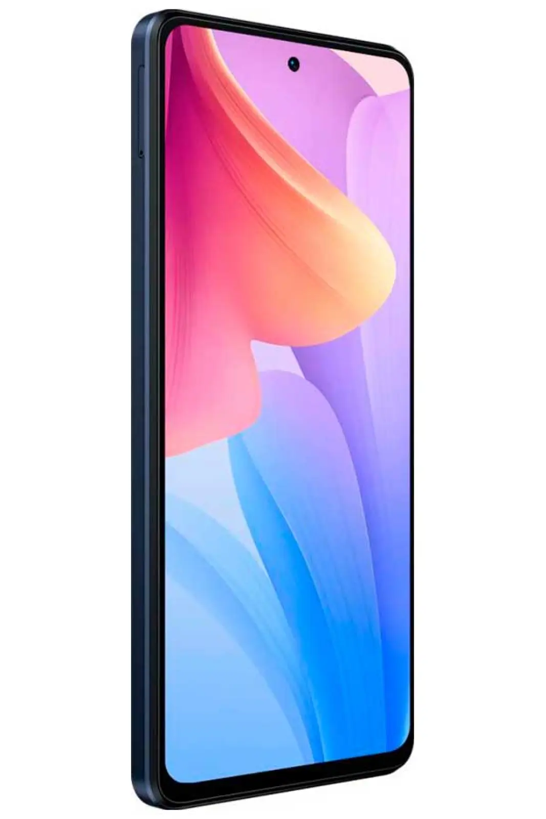 Смартфон Oscal Tiger 12 (12/256 Gb) Grey