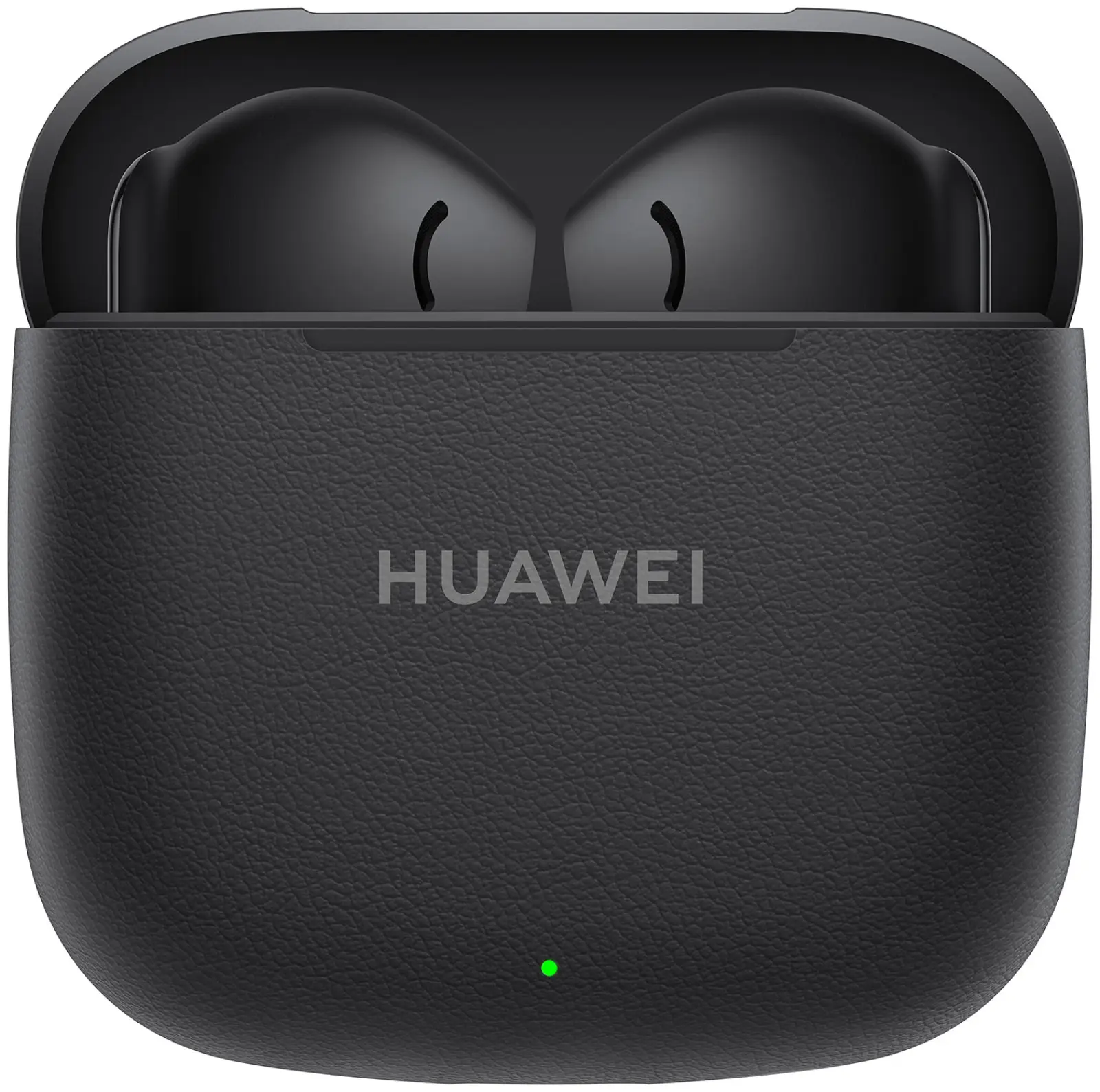 Беспроводные наушники Huawei Freebuds SE 3 (55037987) ULC-CT020, Black