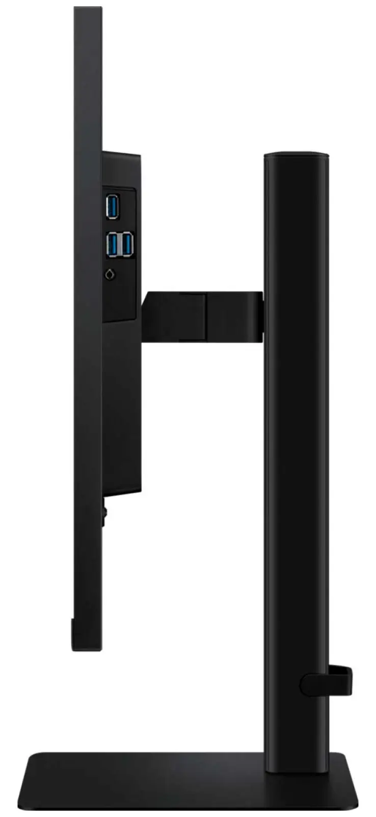 ЖК монитор Samsung LS27D800EAI (LS27D800EAIXCI)