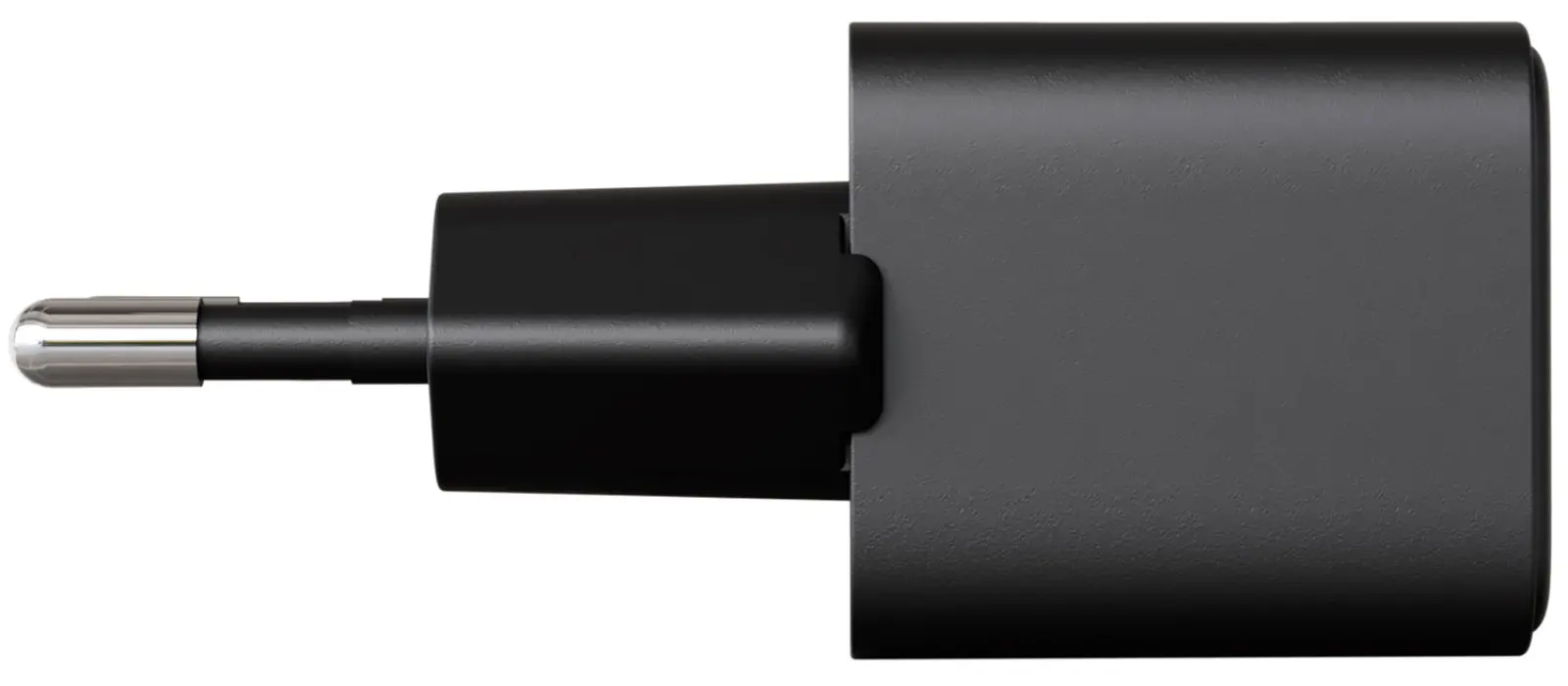 Зарядное устройство Magssory 30W черный (ACH005 Black)