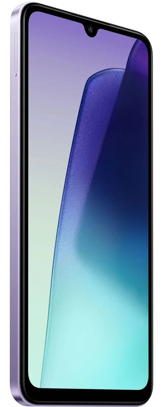 Смартфон Redmi 14C 8+256 Dreamy Purple