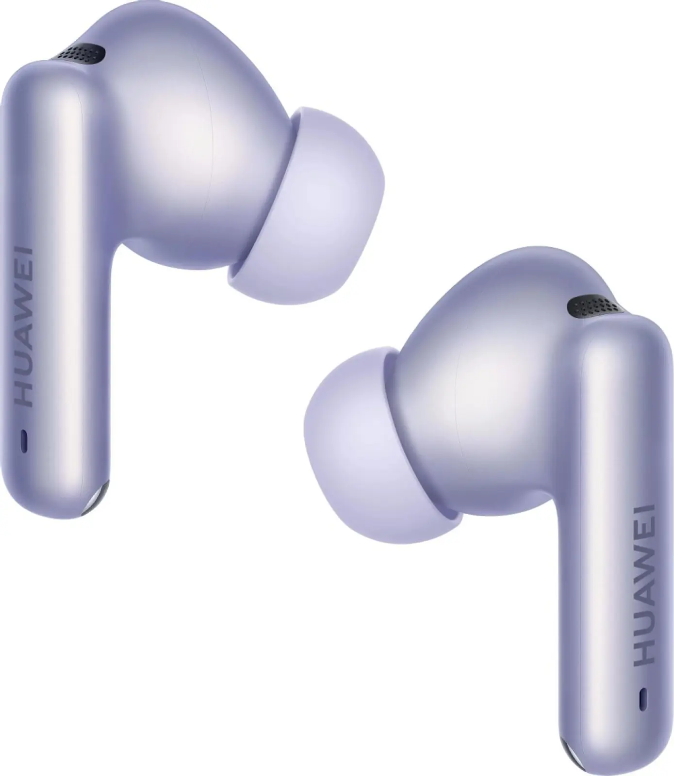 Наушники Huawei FREEBUDS 6I 55037547 ORCA-T100 фиолетовый
