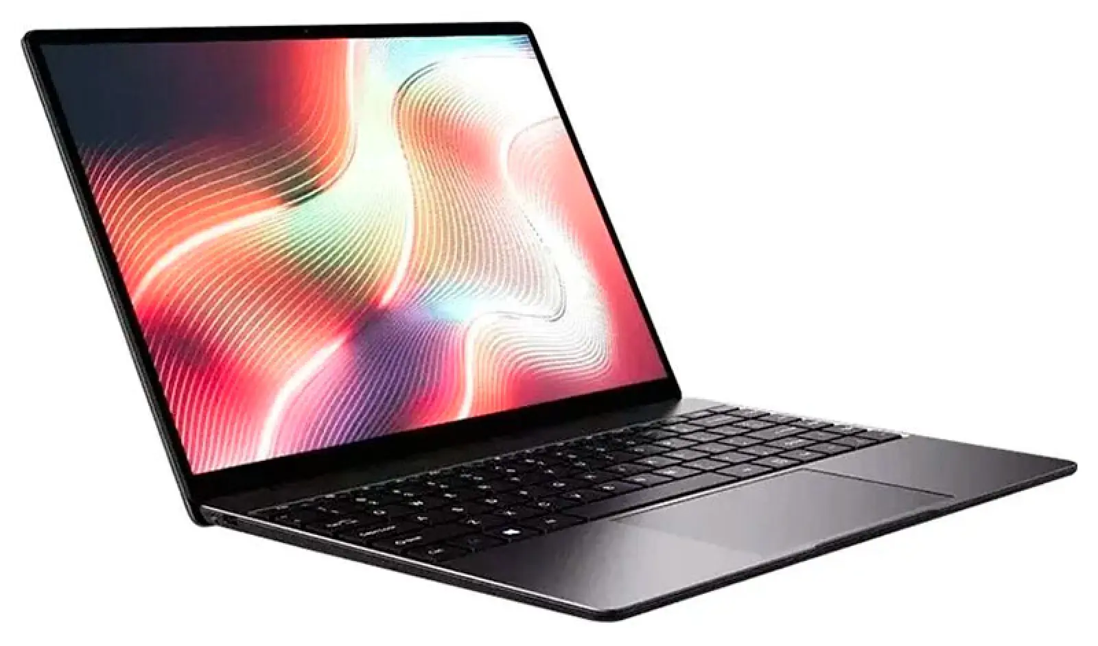 Ноутбук Chuwi Corebook X, 14