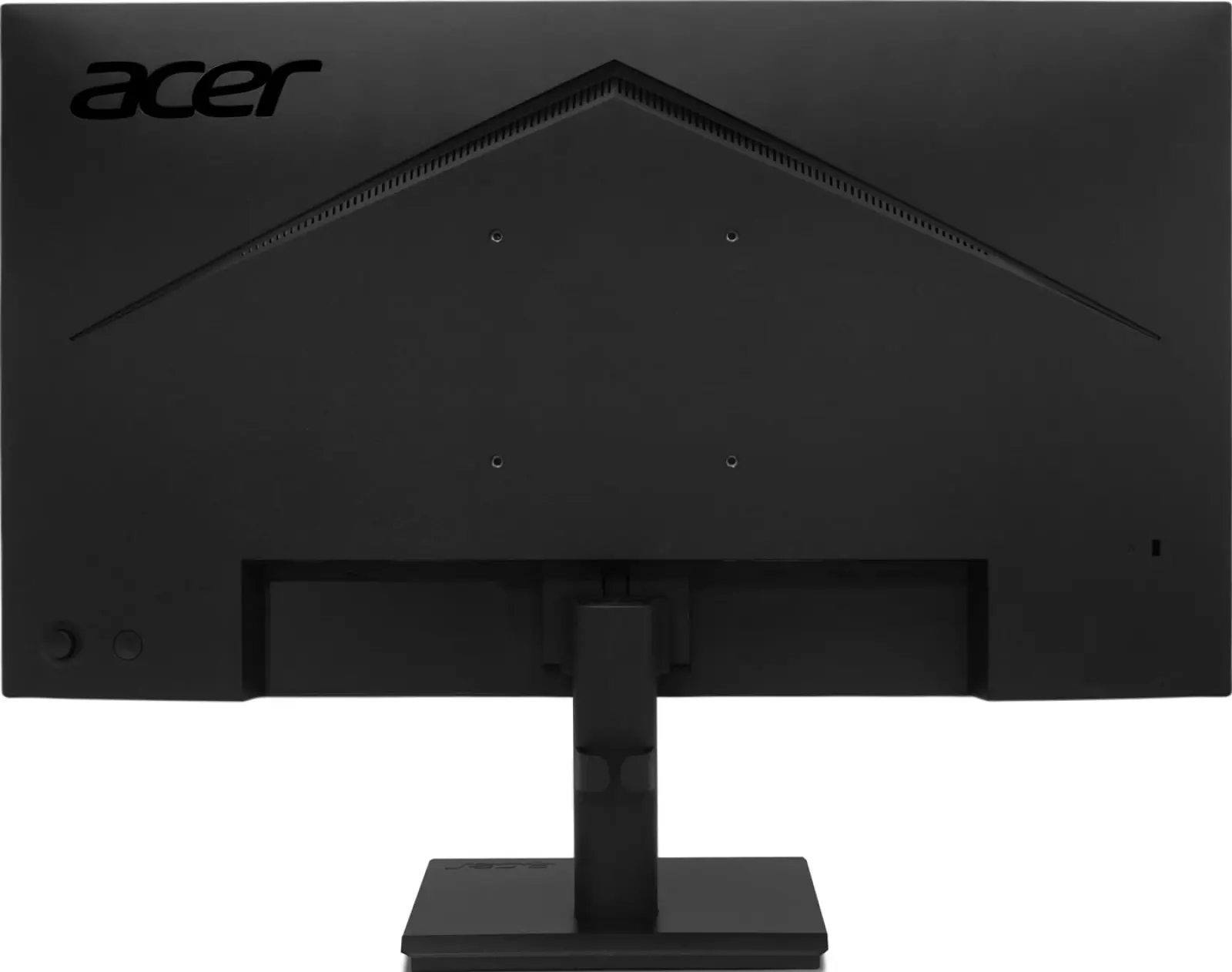 ЖК монитор Acer 23.8 V247YGbi (UM.QV7CD.G01), black