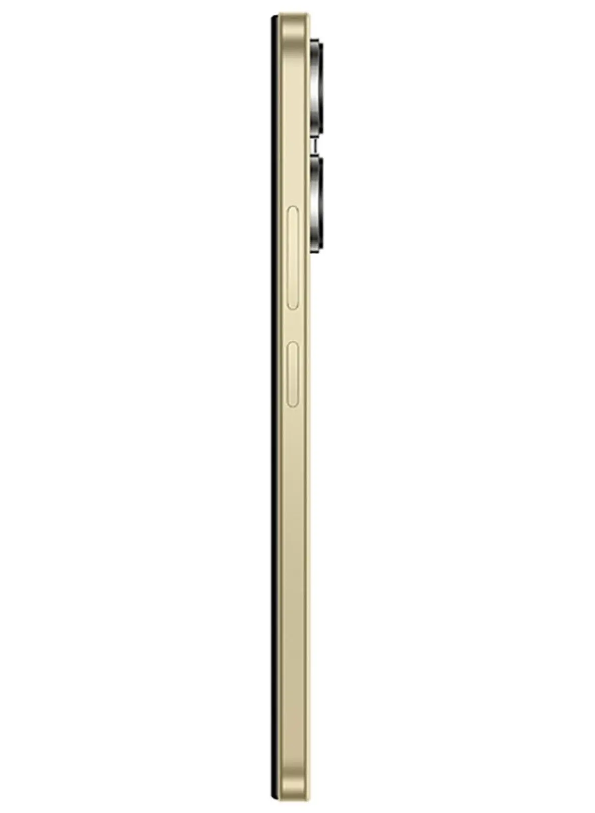 Смартфон Redmi 13 8GB+256GB Gold