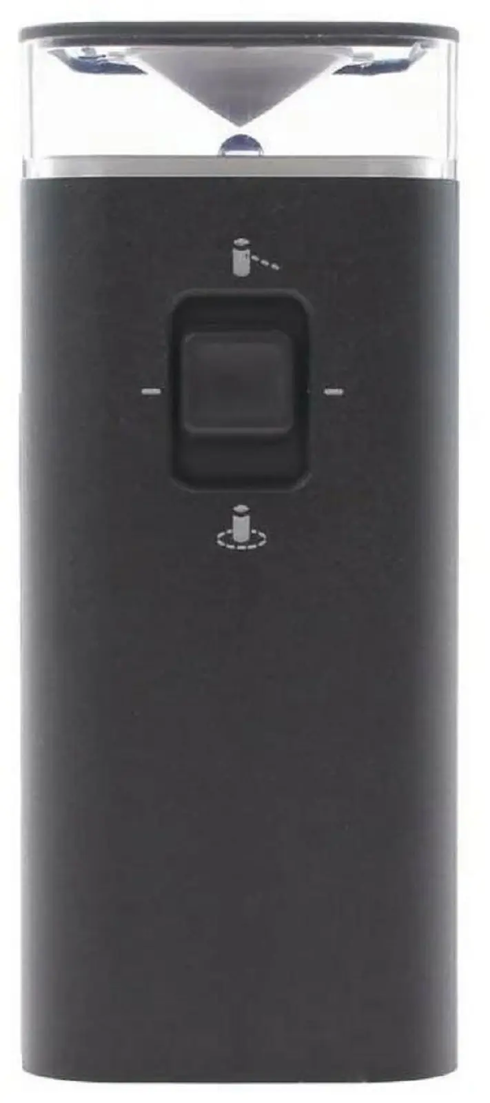 Ограничитель движения iRobot Virtual Mode 2в1, Roomba 4473043-1