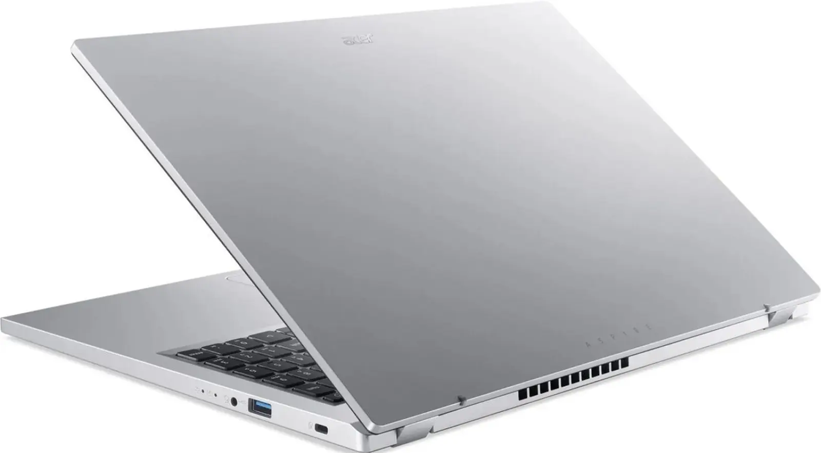 Ноутбук Acer 15.6 IPS FHD Aspire A315-24P-R6N2 (NX.KDEER.00M) silver
